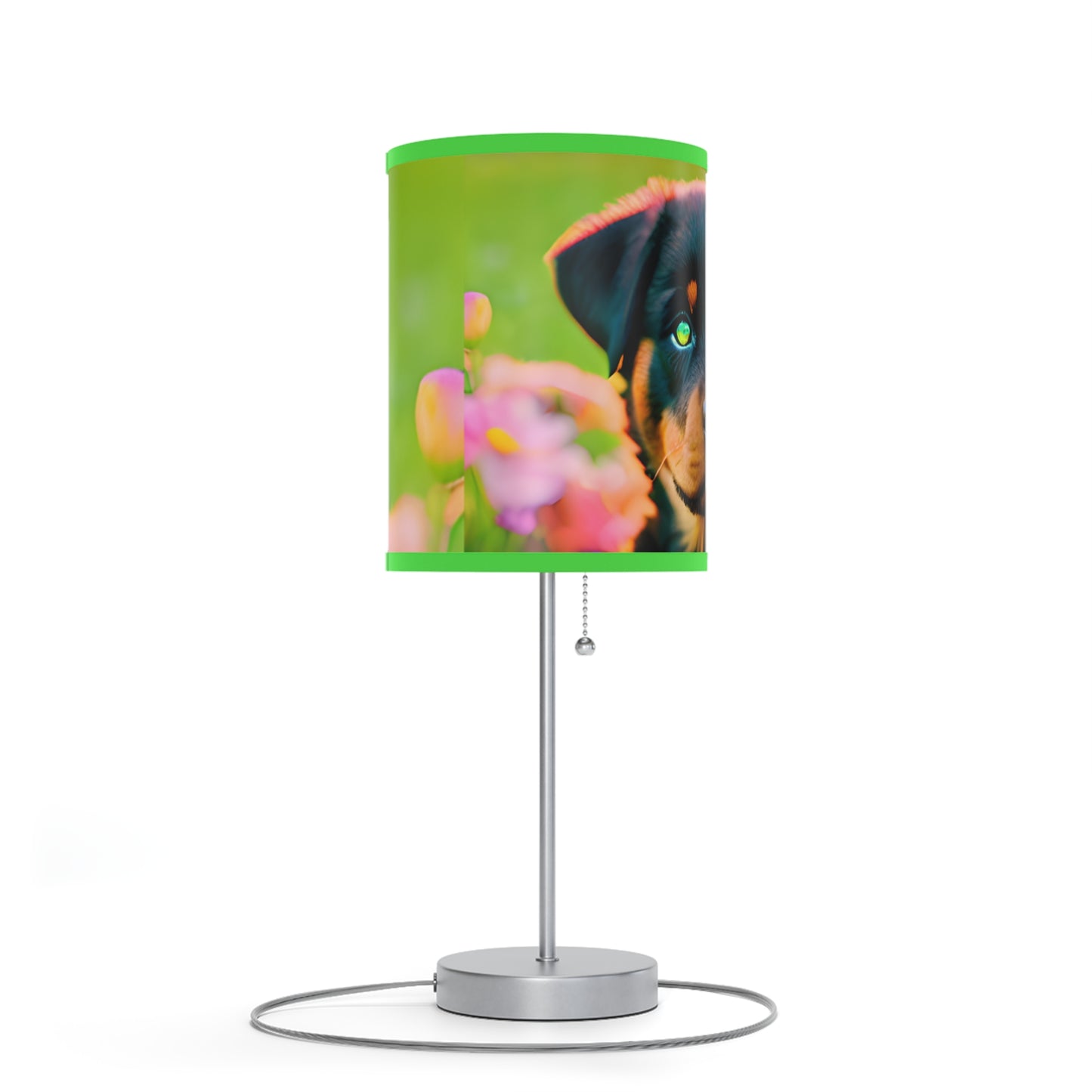 Lamp on a Stand, US|CA plug Has Matching Comforters Pillows Lamps!! Rugs and Curtains Coming Soon Adult/Teen/Kids Accessories.