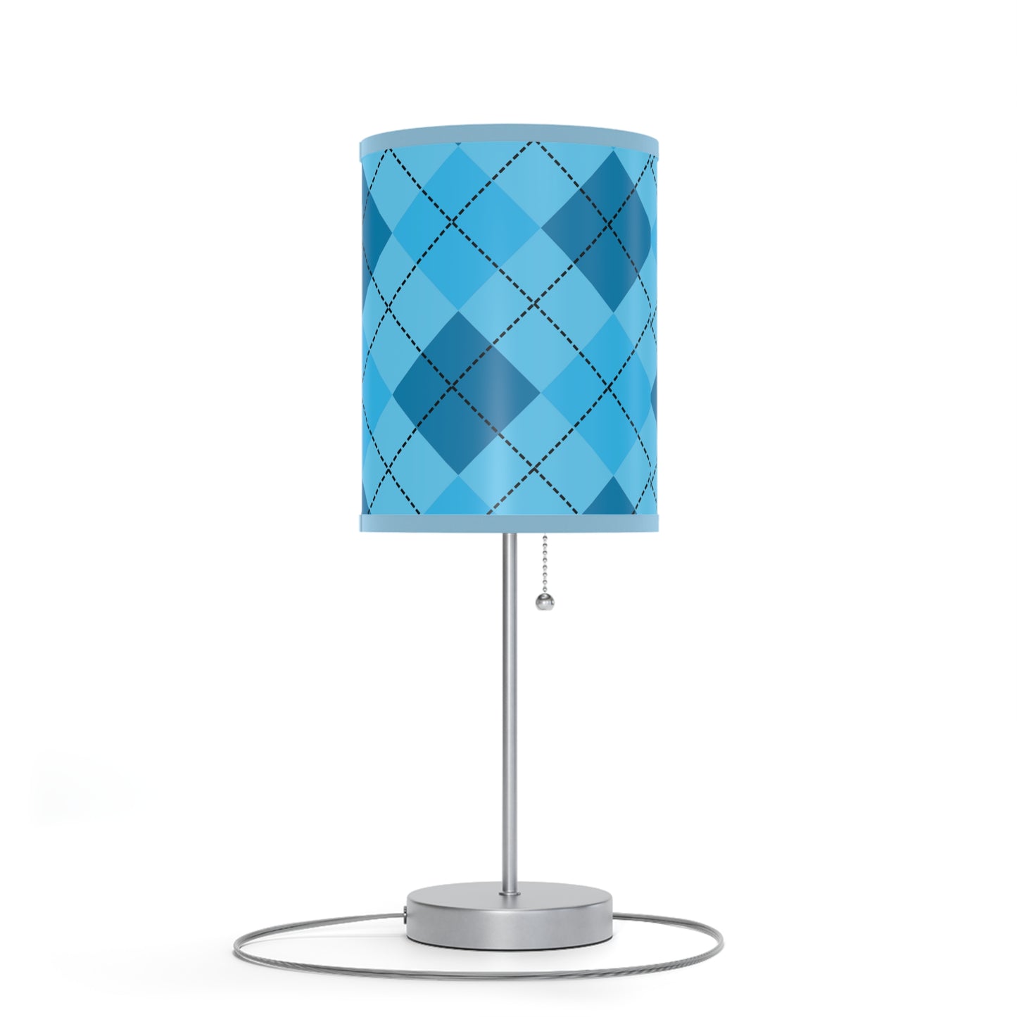 Has Matching Products Sold Separate Lamp on a Stand, US|CA plug Adult/Teen Acessories Decor