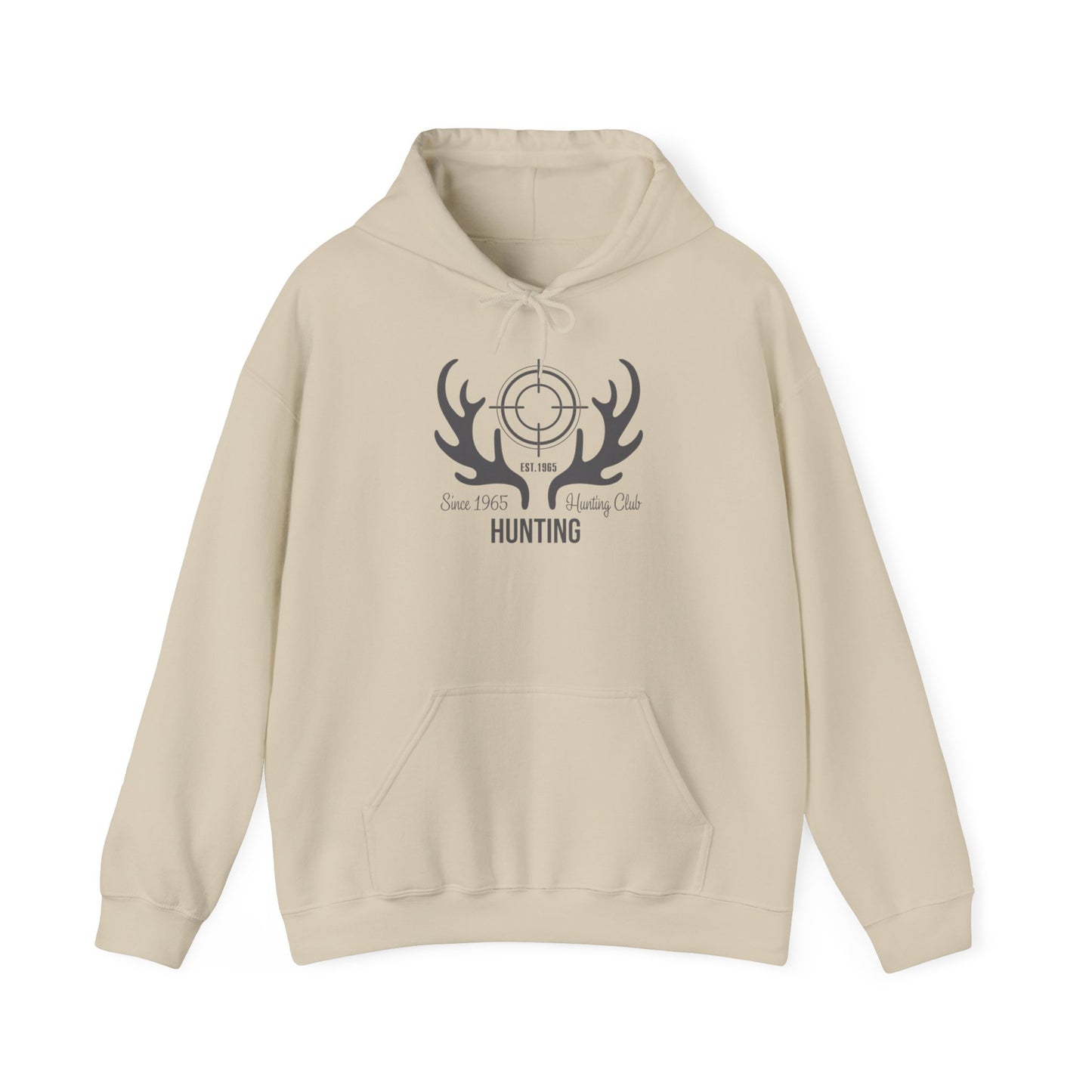 Unisex Heavy Blend™ Hooded Sweatshirt Adult Activewear Comes In Many Colors