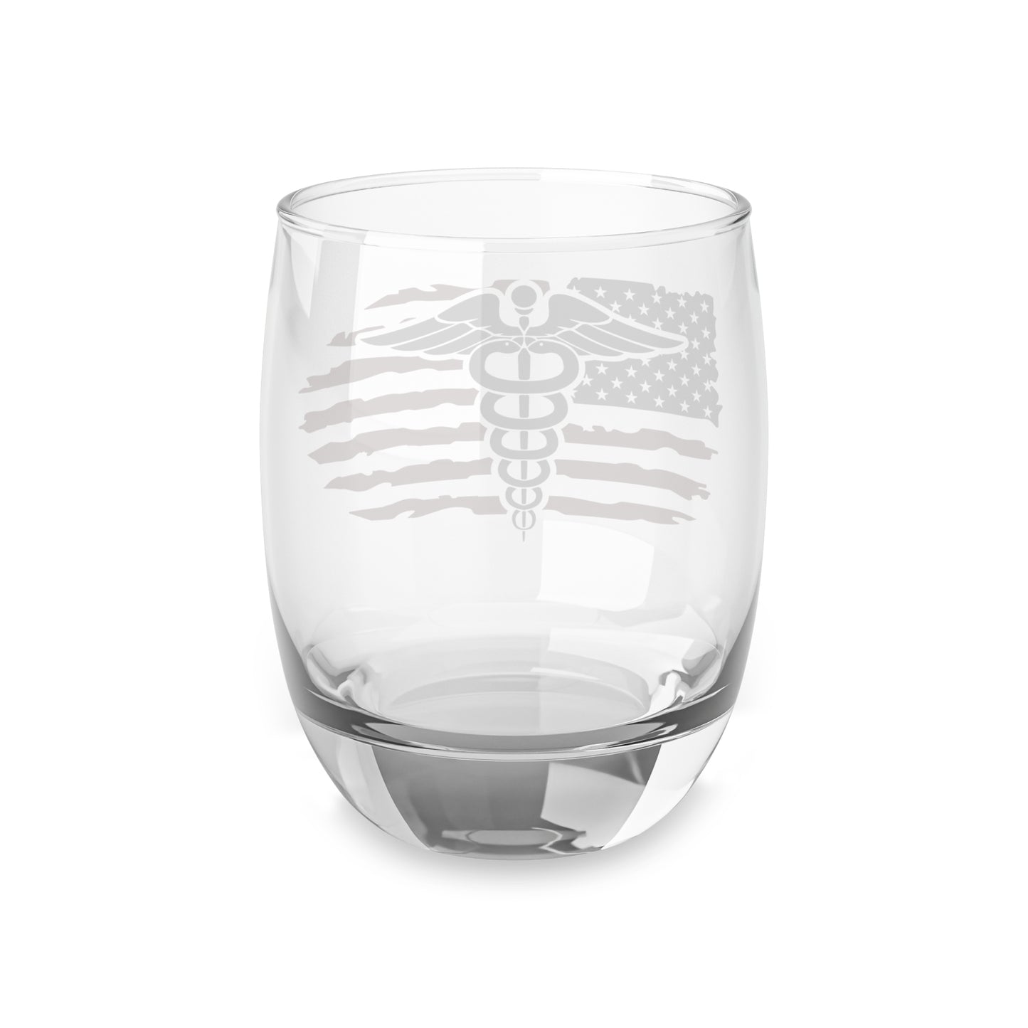 Whiskey Glass  Adult Accessories Decor