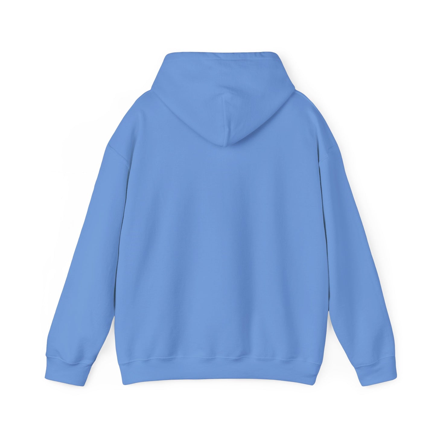 Unisex Heavy Blend™ Hooded Sweatshirt Adult Activewear Hunting Lover Comes In Many Colors