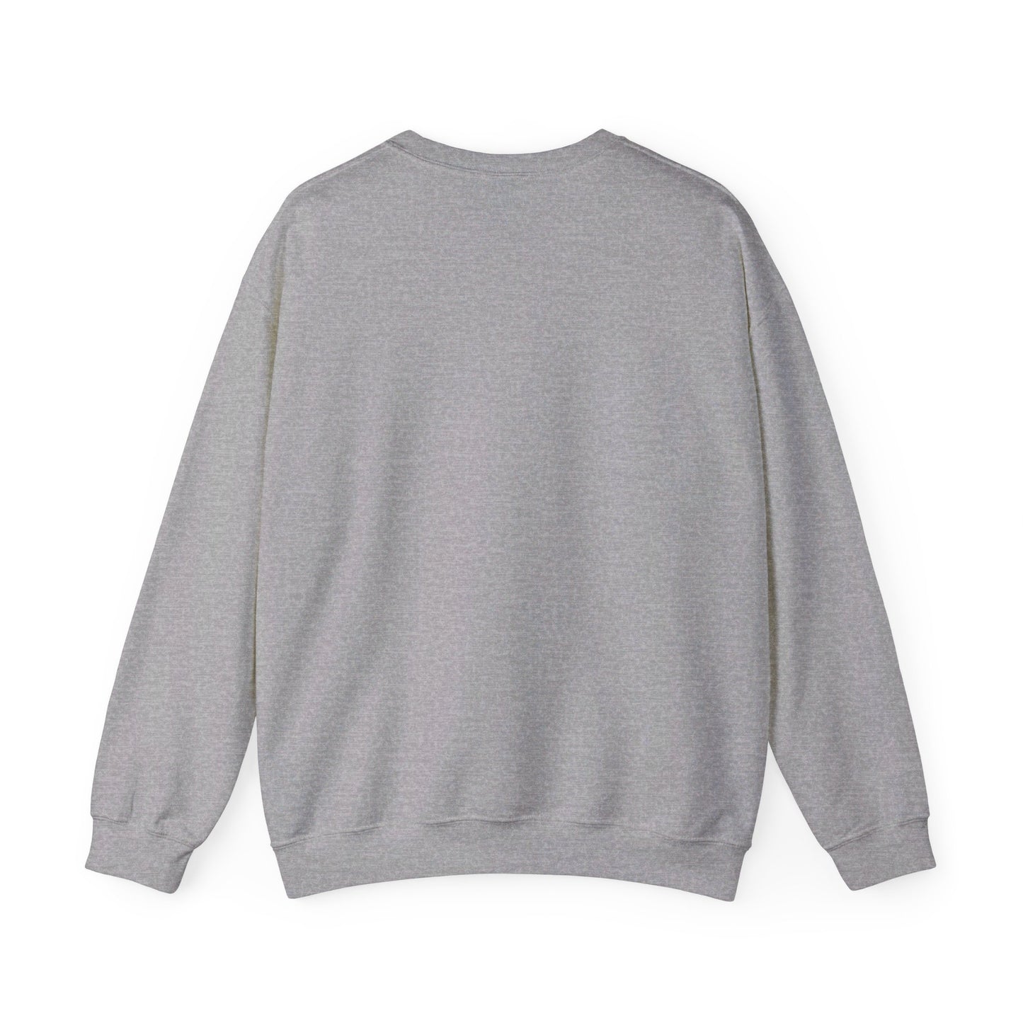 Unisex Heavy Blend™ Crewneck Sweatshirt Cmes In Many Colors