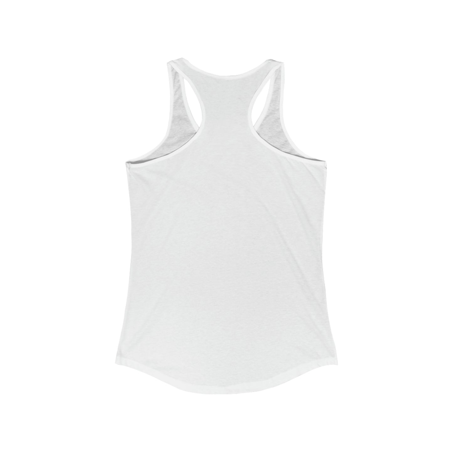 Mama Bear Women's Ideal Racerback Tank