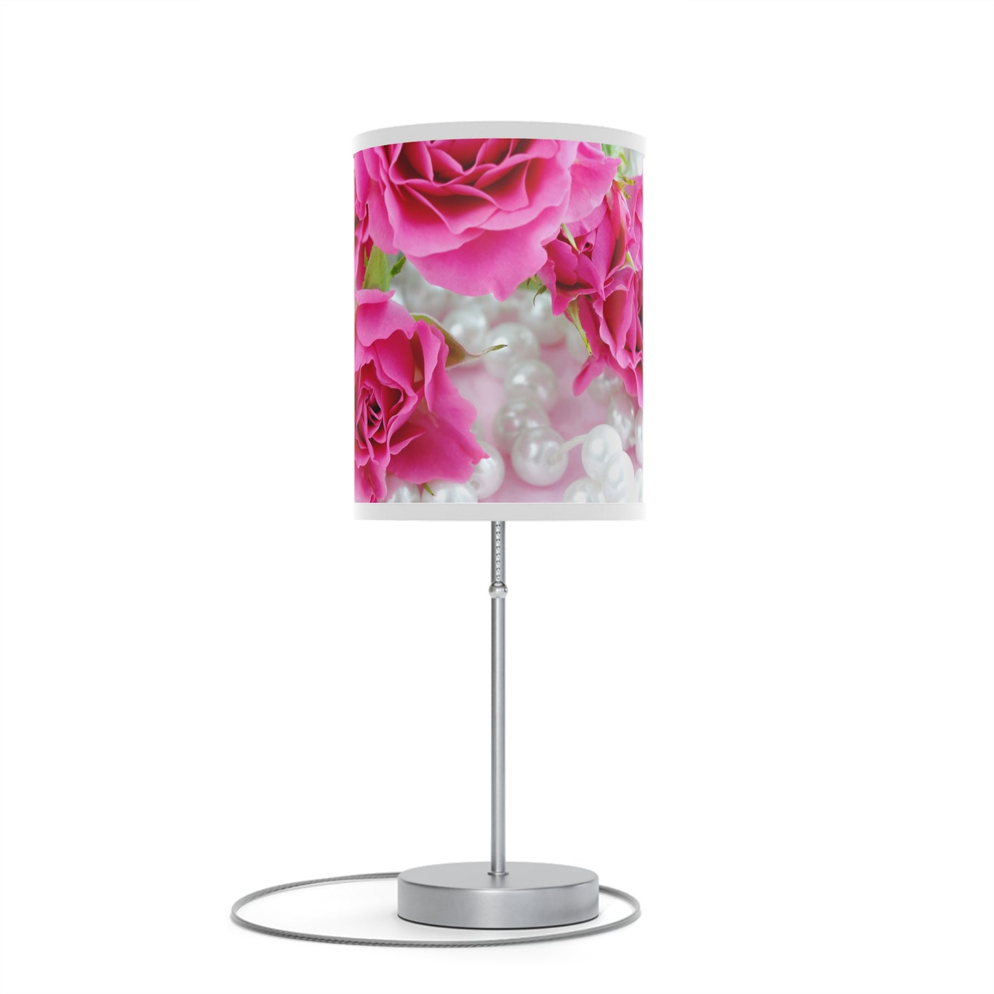 Lamp on a Stand, US|CA plug Has Matching Products Sold Separate. One Comforter Two Pillow Sams And A Lamp, With Shipping Under 268$. Pick Your Own Image For Free Please Call, Matching Rugs Curtains And Clocks Also Available