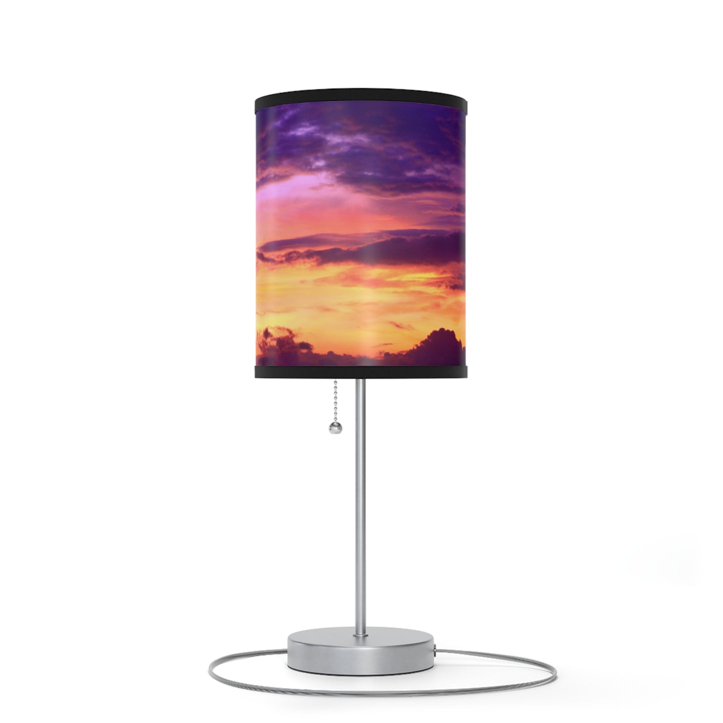 Lamp on a Stand, US|CA plug  Has Matching Products Including Rugs Lamps Etc., Adult/Teen/Kids Accessories Sold Separate Make Your Own Image Call Ms, Tiffany 603-377-1833 ;)