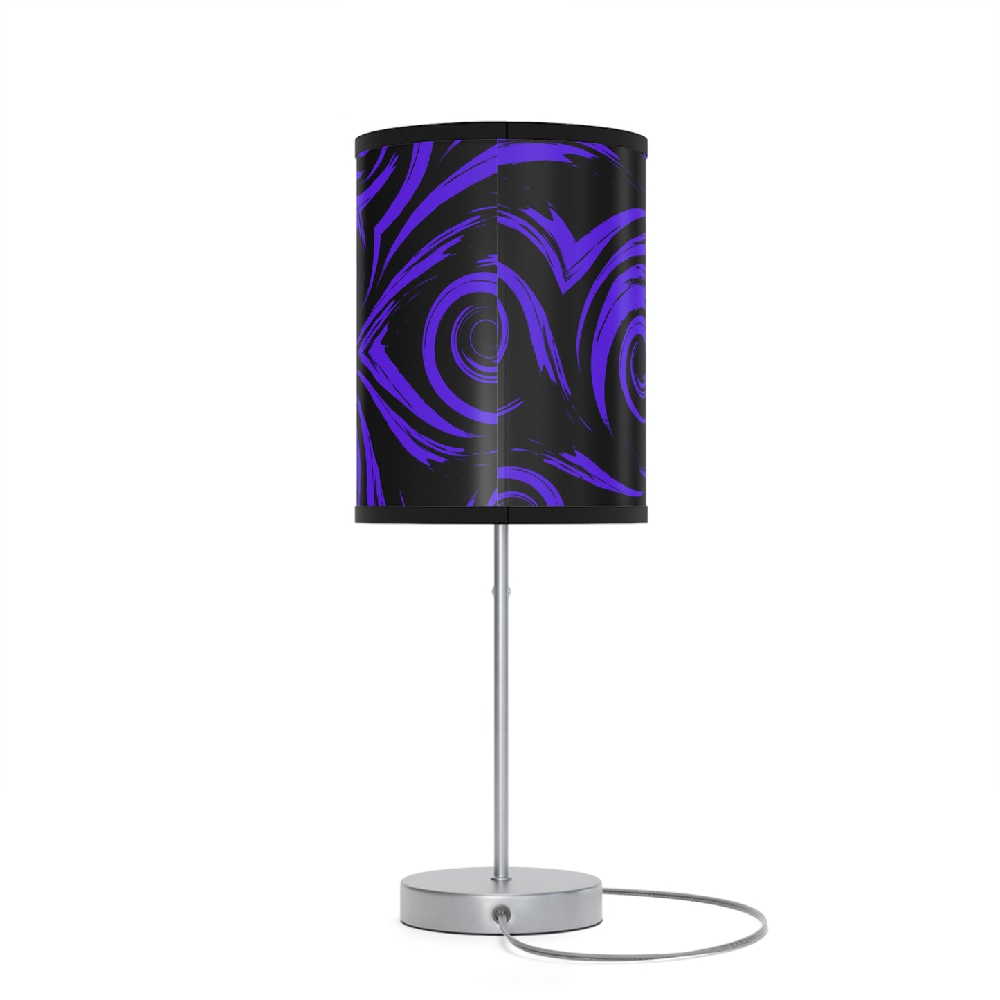 Lamp on a Stand, US|CA plug Has Matching Products Sold Separate. One Comforter Two Pillow Sams And A Lamp, With Shipping Under 268$. Pick Your Own Image For Free Please Call, Matching Rugs Curtains And Clocks Also Available