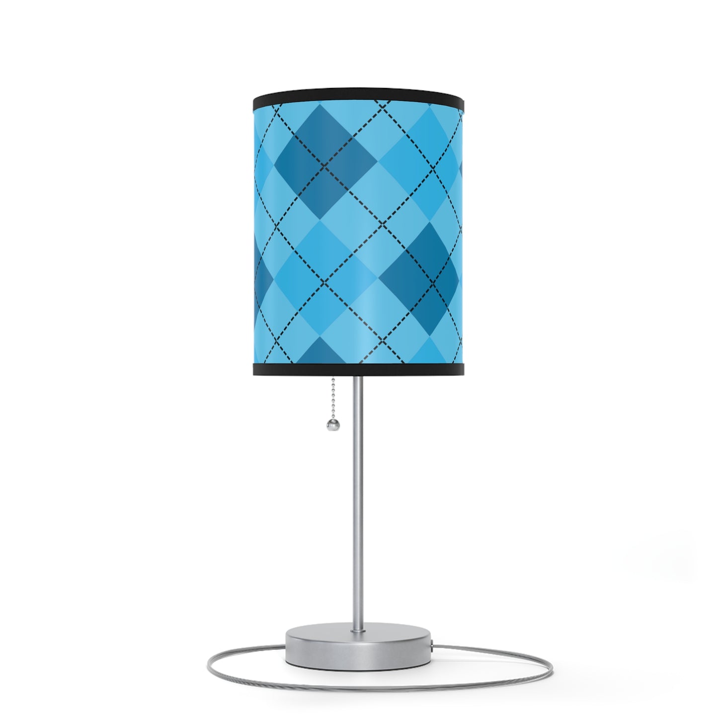 Has Matching Products Sold Separate Lamp on a Stand, US|CA plug Adult/Teen Acessories Decor