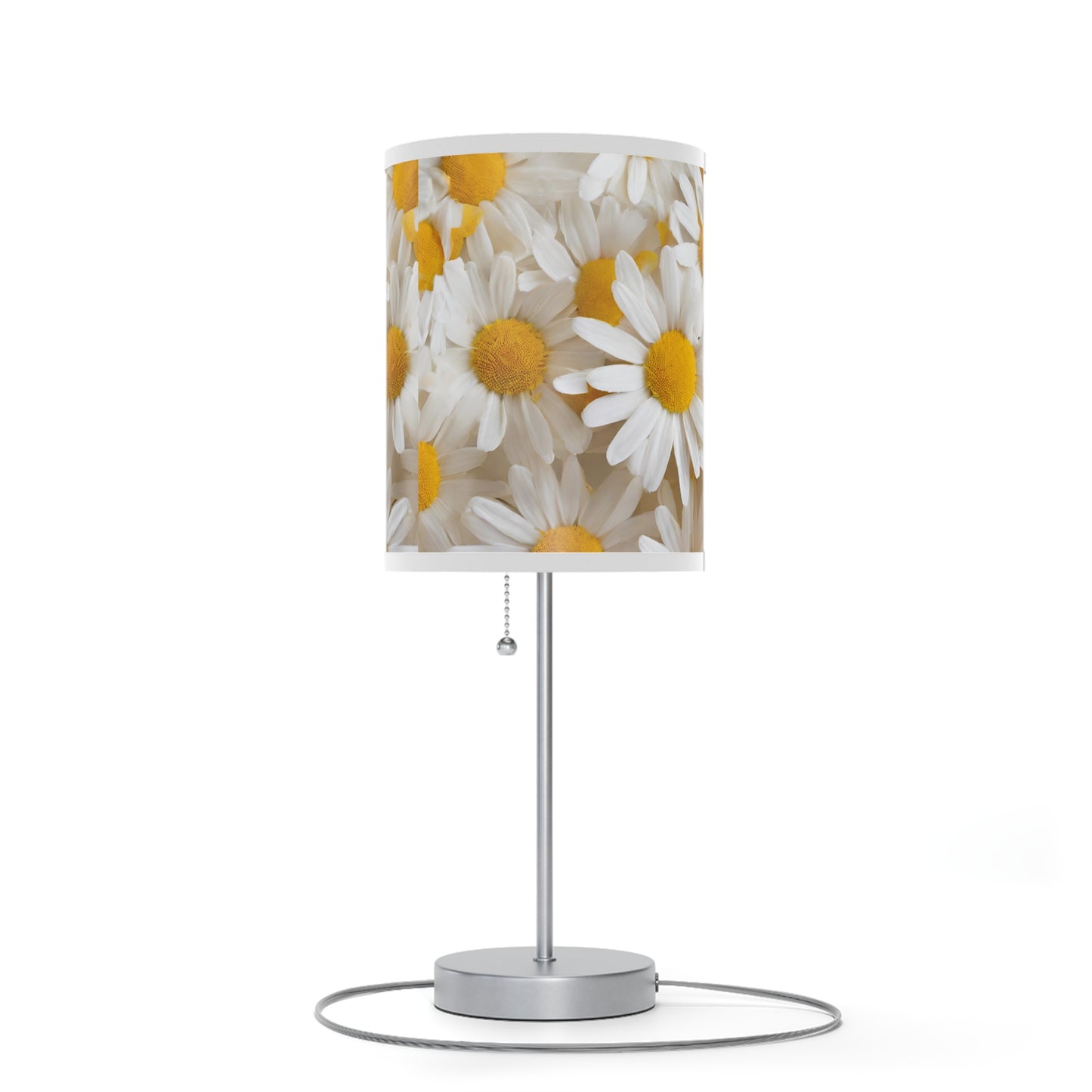 Lamp on a Stand, US|CA plug Has Matching Comforters Pillows Lamps!! Rugs and Curtains Coming Soon Adult/Teen/Kids Accessories.