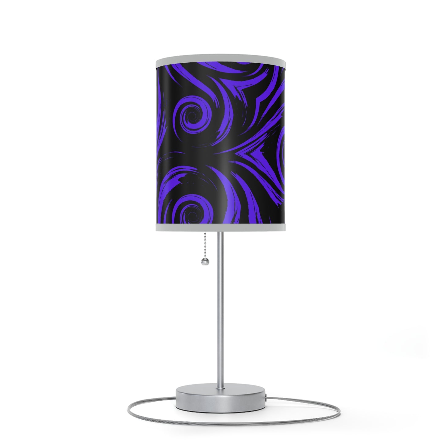 Lamp on a Stand, US|CA plug Has Matching Products Sold Separate. One Comforter Two Pillow Sams And A Lamp, With Shipping Under 268$. Pick Your Own Image For Free Please Call, Matching Rugs Curtains And Clocks Also Available