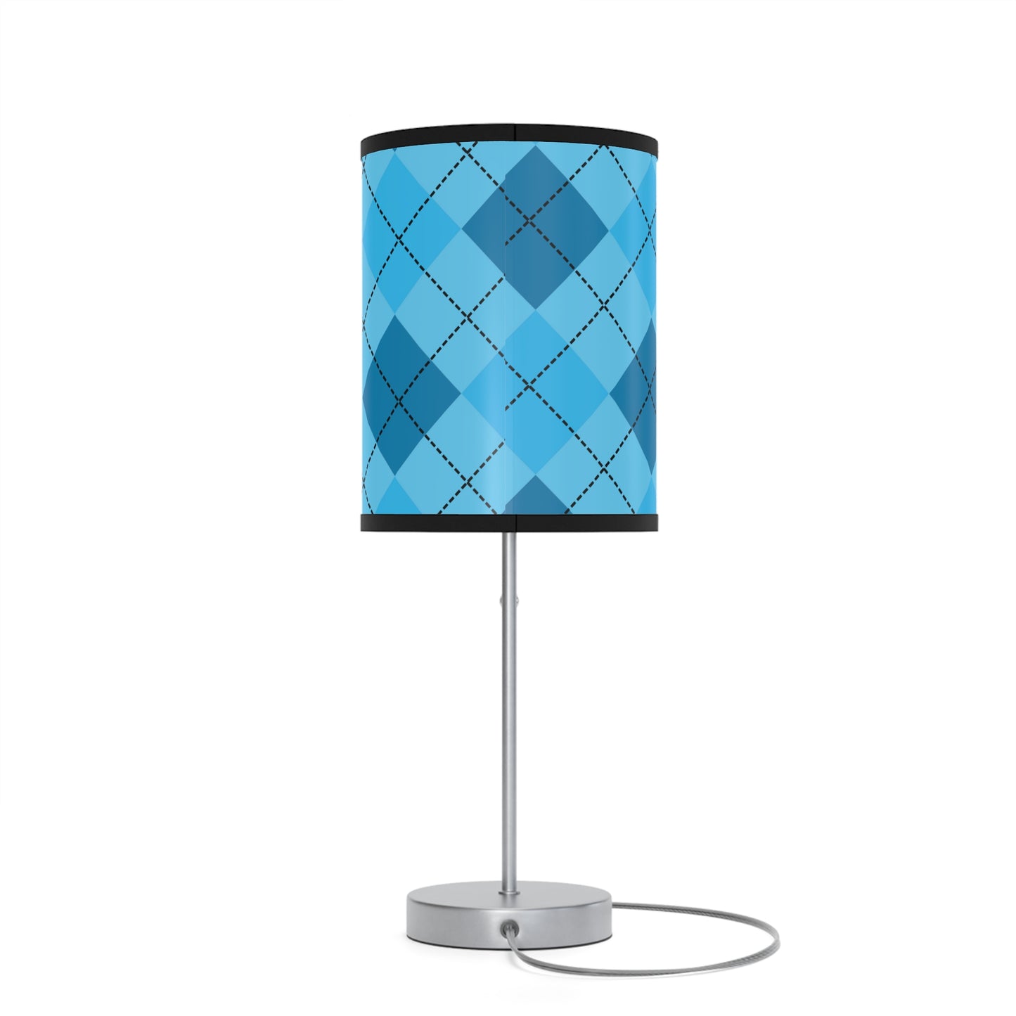 Has Matching Products Sold Separate Lamp on a Stand, US|CA plug Adult/Teen Acessories Decor