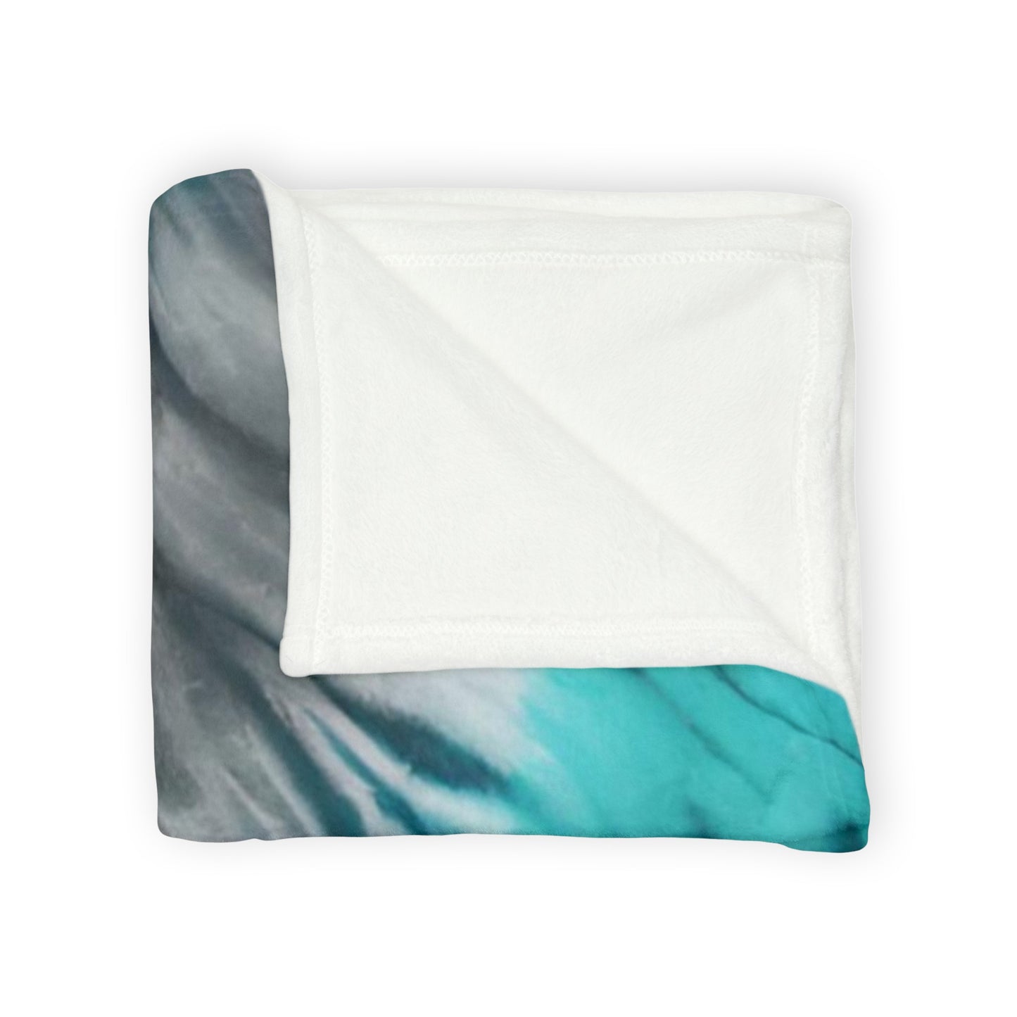 Soft Polyester Blanket