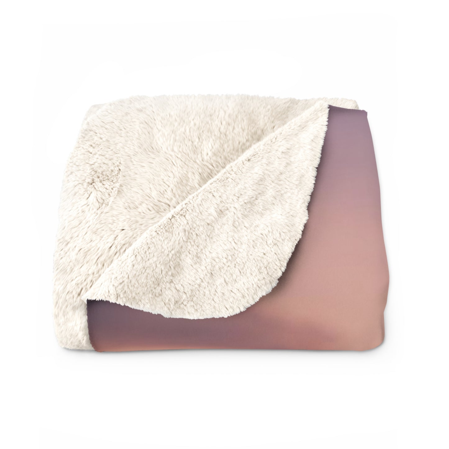 Sherpa Fleece Blanket Has Matching Products Sold Separate. Want Matching Product You Don't See Call And I'll Make It In 24 Hours For No Extra Charge ; )