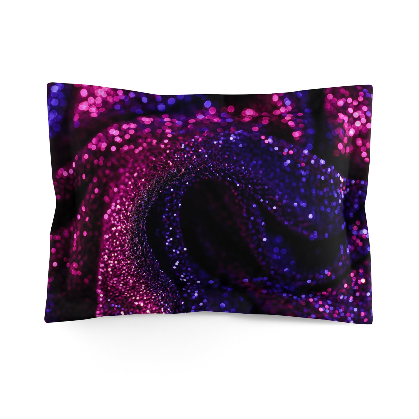 Microfiber Pillow Sham Has Matching Products Sold Separate, If you want a Matching Products That Youd Like Me to Make in a Certain Print That's Not Listed Call or if you'd like to Choose Your Own Print No Charge No Problem