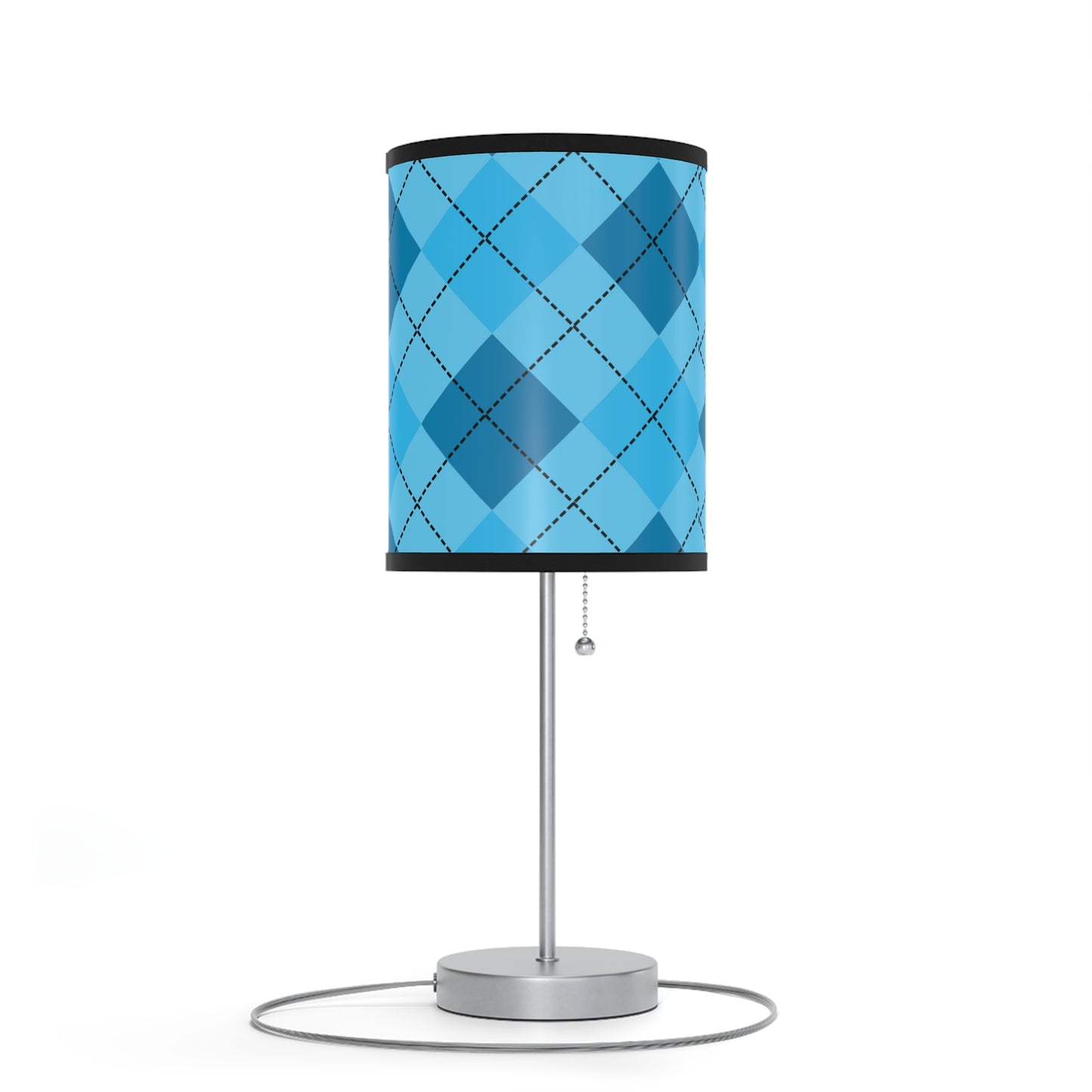 Has Matching Products Sold Separate Lamp on a Stand, US|CA plug Adult/Teen Acessories Decor