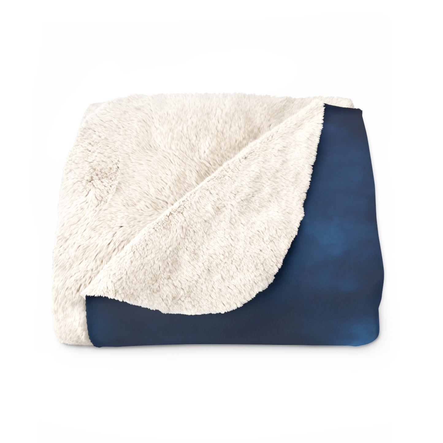 Sherpa Fleece Blanket Has Matching Products Sold Separate. Rugs and Curtains Coming Soon. Adult/Teen/Kid's Accessories Decor.