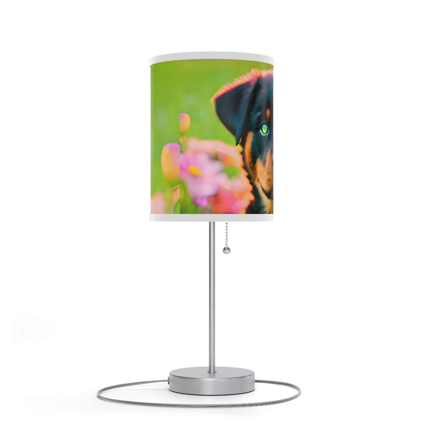 Lamp on a Stand, US|CA plug Has Matching Comforters Pillows Lamps!! Rugs and Curtains Coming Soon Adult/Teen/Kids Accessories.