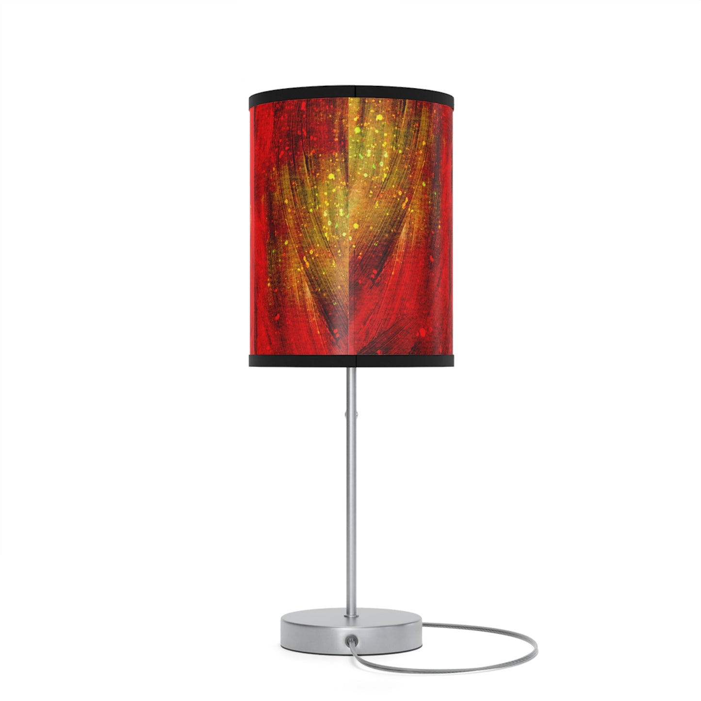 Lamp on a Stand, US|CA plug Has Matching Comforters Pillows Lamps!! Rugs and Curtains Coming Soon Adult/Teen/Kids Accessories.