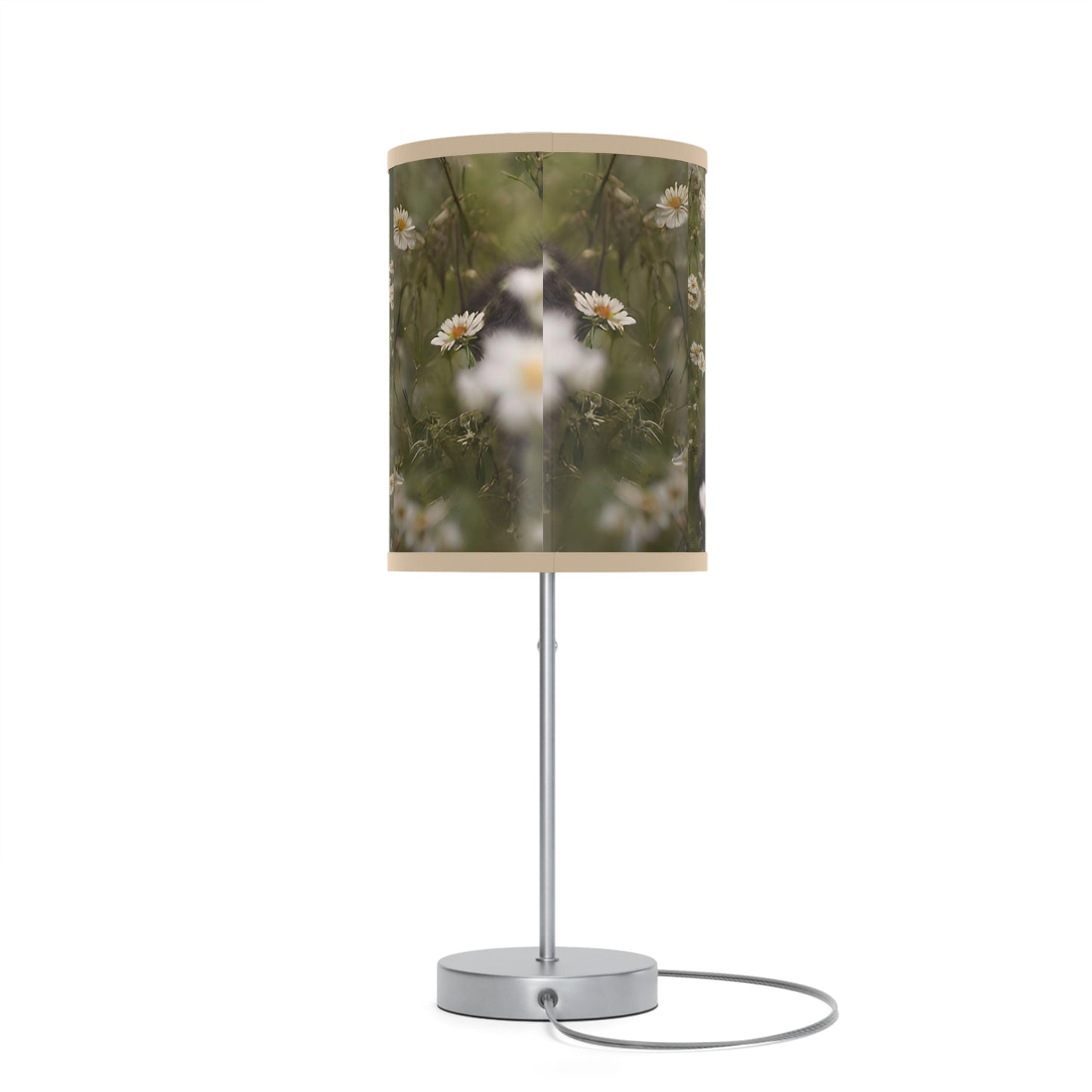 Lamp on a Stand, US|CA plug  Has Matching Products Comforter 2 Pillow Shams and Lamp with Shipping is Under 268$, Rugs and Curtains Coming 3/1/24 Adult - Children Accessories Decor