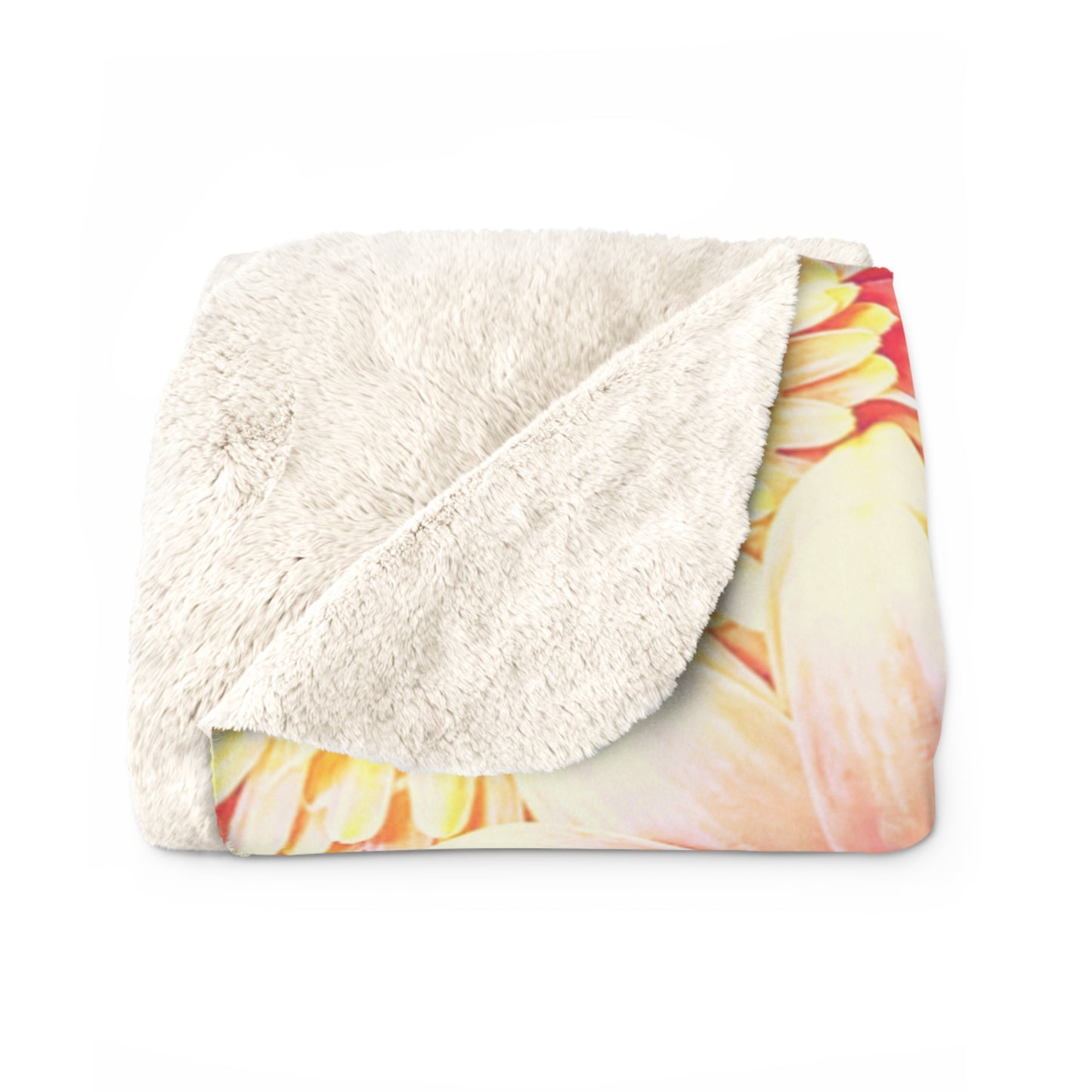 Sherpa Fleece Blanket Has Matching Products Sold Separate. One Comforter Two Pillow Sams And A Lamp, With Shipping Under 268$. Pick Your Own Image For Free Please Call, Matching Rugs Curtains And Clocks Also Available