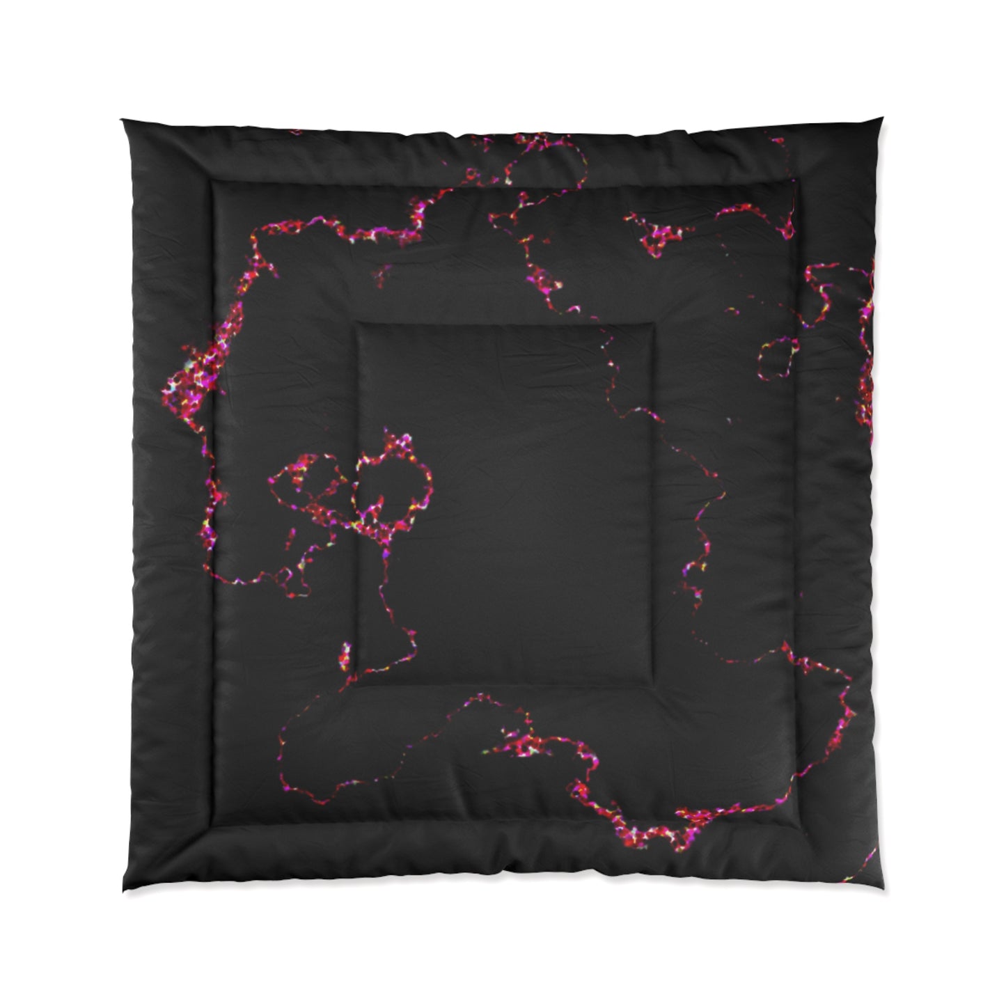 Comforter  Adult/Teen Accessories Decor