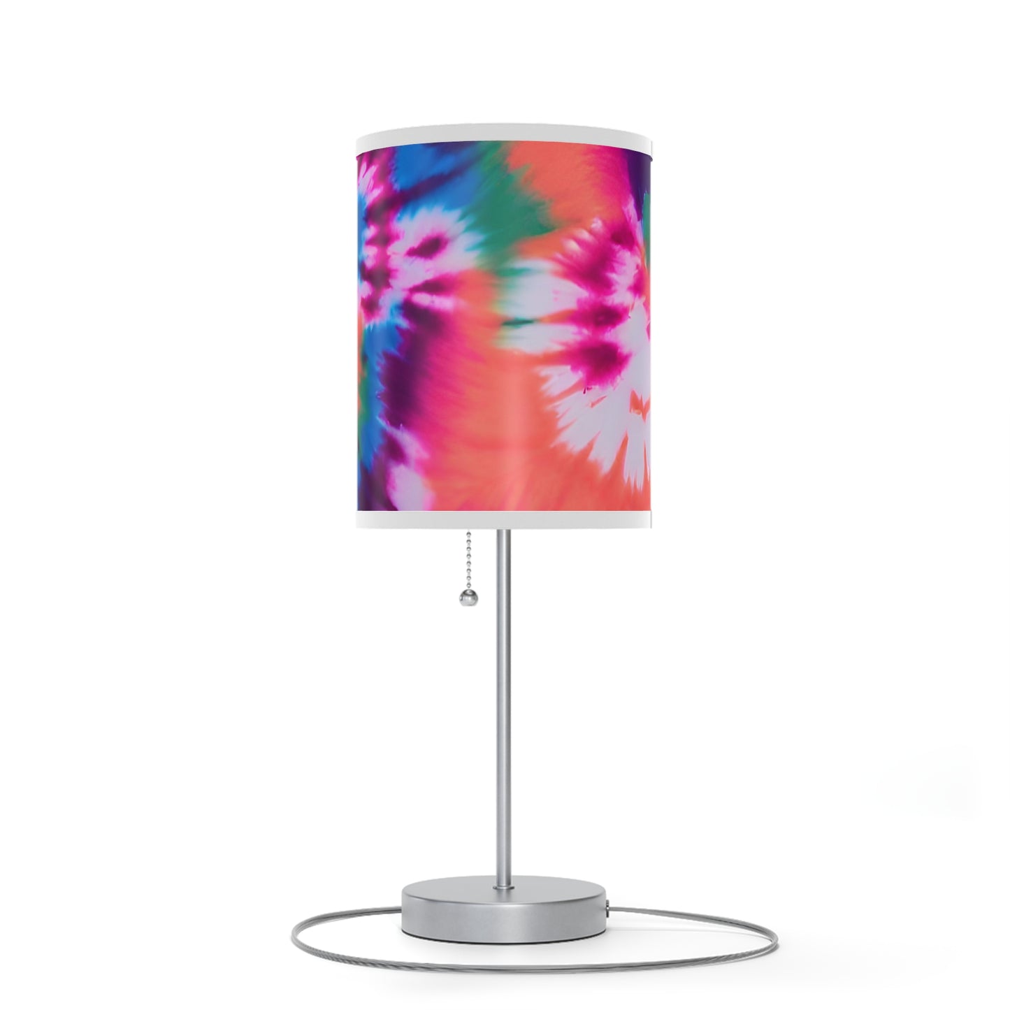 Lamp on a Stand, US|CA plug Has Matching Comforters Pillows Lamps, Curtains Coming Soon Adult/Teen/Kids Accessories.