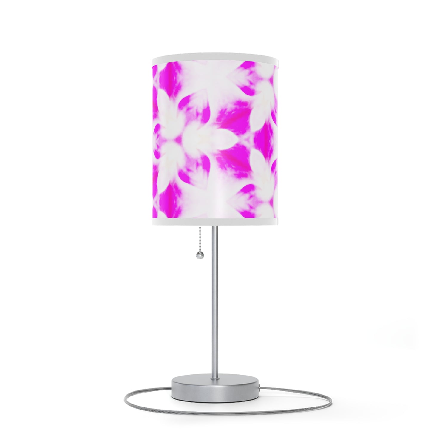 Lamp on a Stand, US|CA plug  Any Product You See I Can Make Into a Full Set Including Clock Rugs Lamps & More In 24 Hours After Call 1-603-377-1833