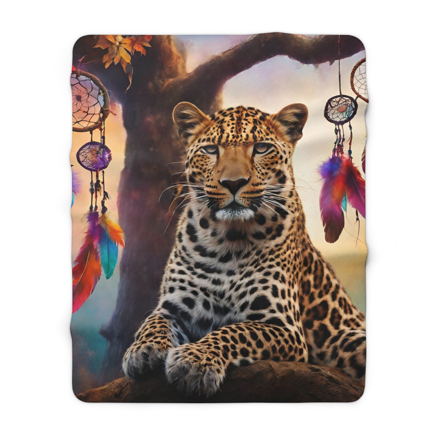 Sherpa Fleece Blanket  Has Matching Products Comforter 2 Pillow Shams and Lamp with Shipping is Under 268$, Rugs and Curtains Coming 3/1/24 Adult - Children Accessories Decor