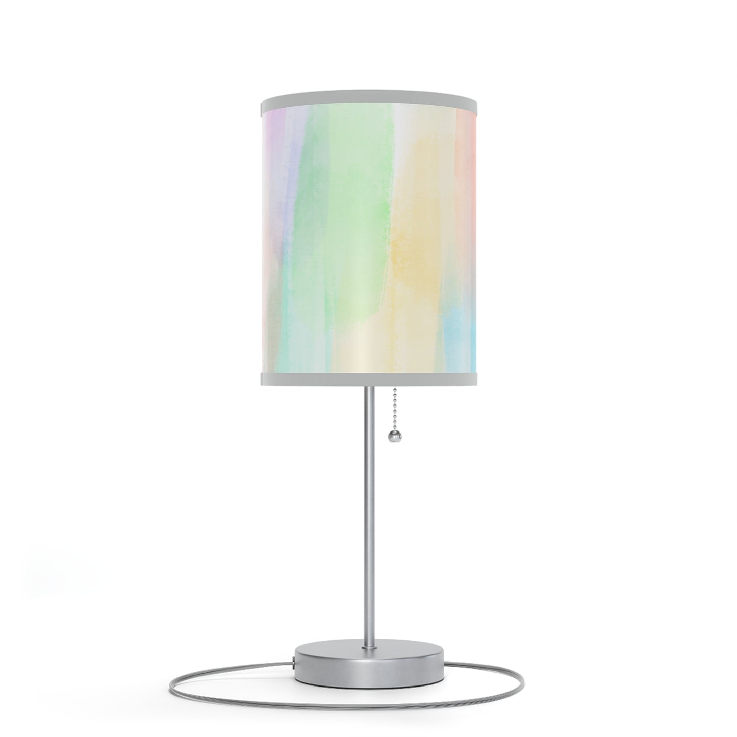 Lamp on a Stand, US|CA plug Has Matching Comforters Pillows Lamps!! Rugs and Curtains Coming Soon Adult/Teen/Kids Accessories.