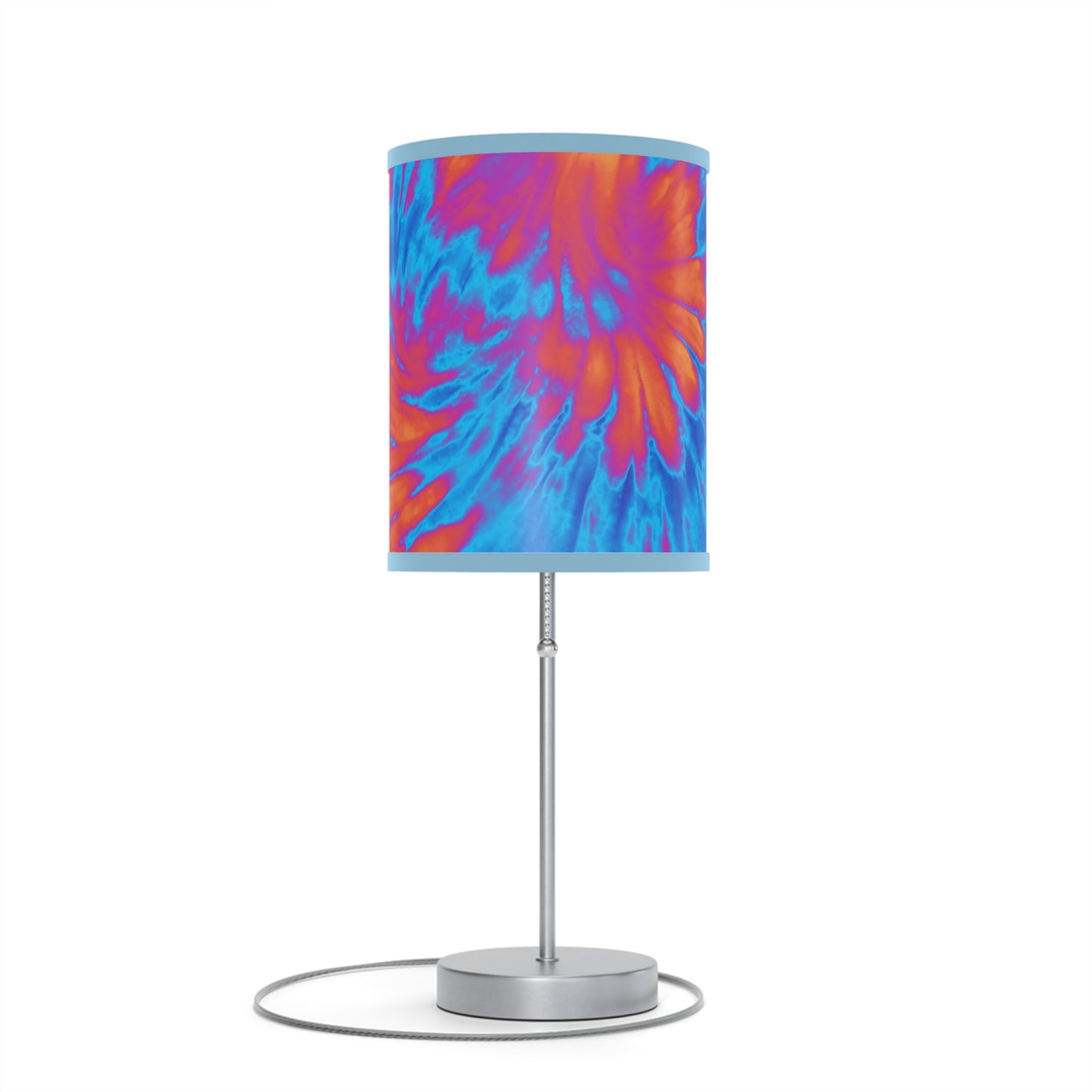 Lamp on a Stand, US|CA plug Has Matching Products Sold Separate. One Comforter Two Pillow Sams And A Lamp, With Shipping Under 268$. Pick Your Own Image For Free Please Call, Matching Rugs Curtains And Clocks Also Available