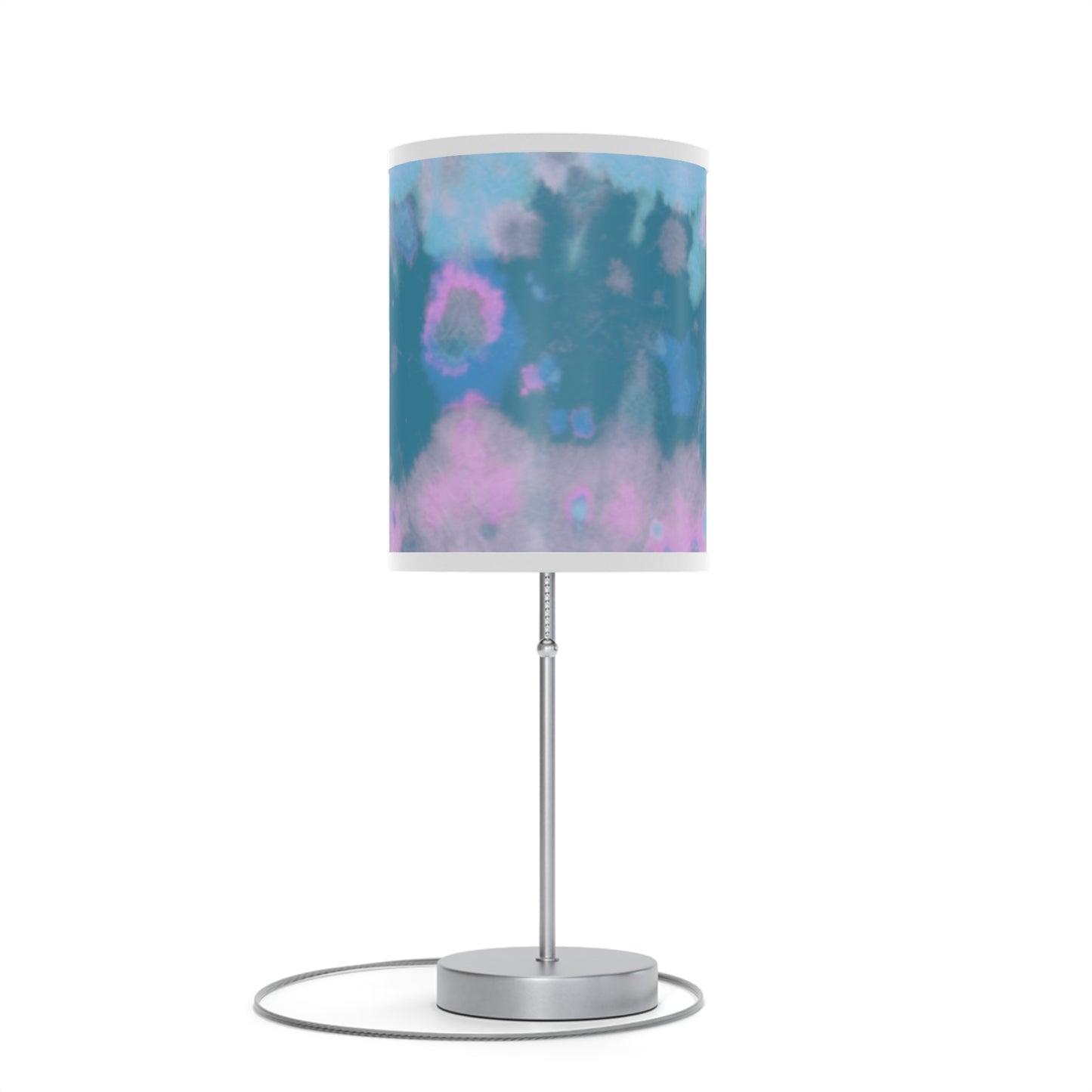 Lamp on a Stand, US|CA plug  Has Matching Products Including Rugs Lamps Etc., Adult/Teen/Kids Accessories Sold Separate Make Your Own Image Call Ms, Tiffany 603-377-1833 ;)