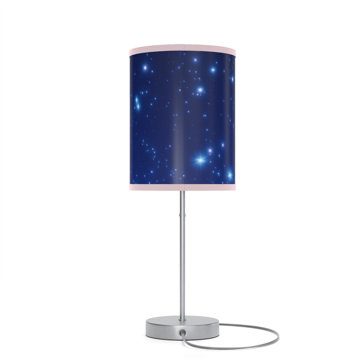 Lamp on a Stand, US|CA plug Has Matching Products Sold Separate, If you want a Matching Products Call and I Make for Free Just Pay for Products