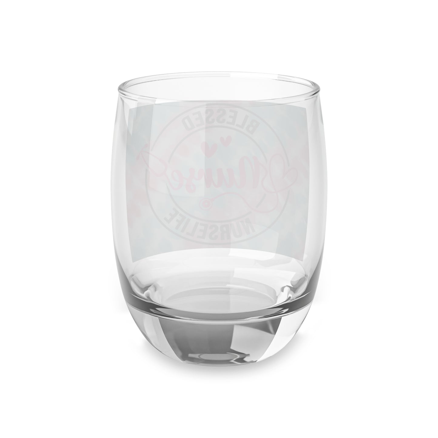 Whiskey Glass  Adult Accessories Decor