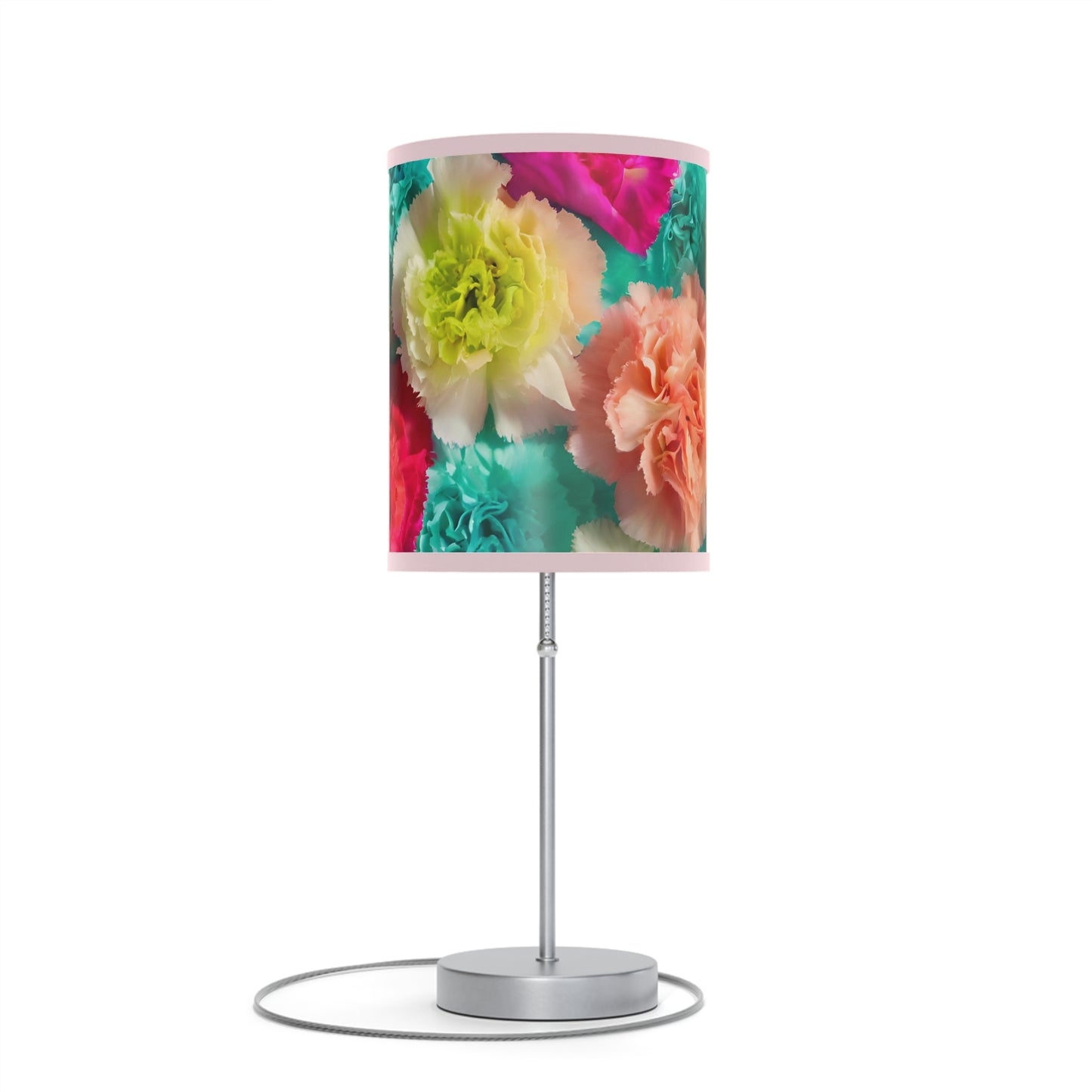 Lamp on a Stand, US|CA plug Has Matching Comforters Pillows Lamps!! Rugs and Curtains Coming Soon Adult/Teen/Kids Accessories.