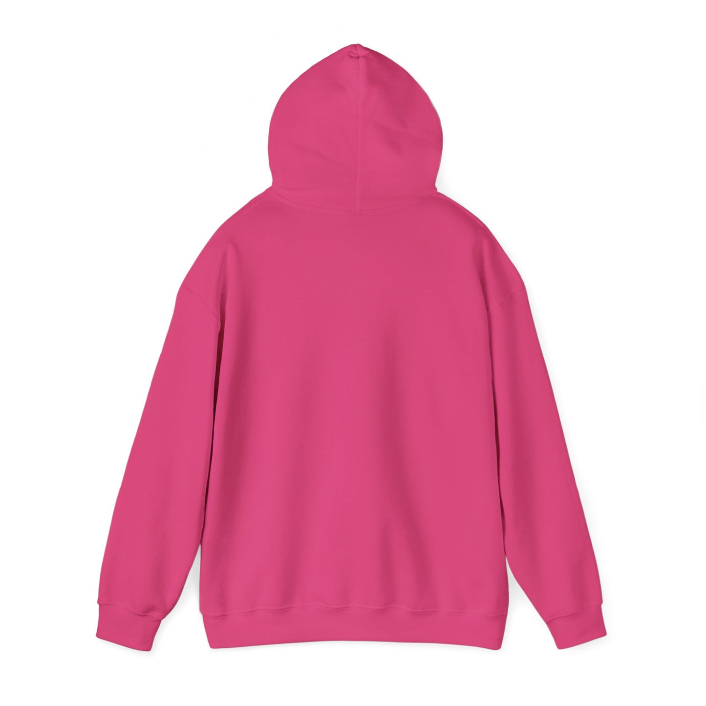 Unisex Heavy Blend™ Hooded Sweatshirt Adult Activewear Comes In Many Colors