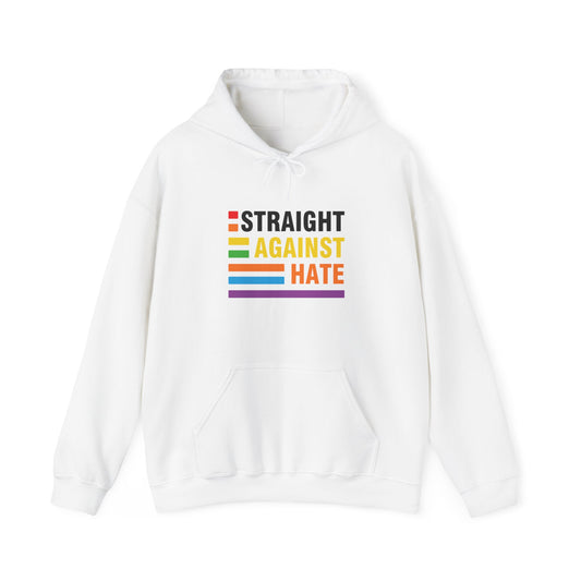 Unisex Heavy Blend™ Hooded Sweatshirt Adult/Teen Activewear Comes In Various Colors