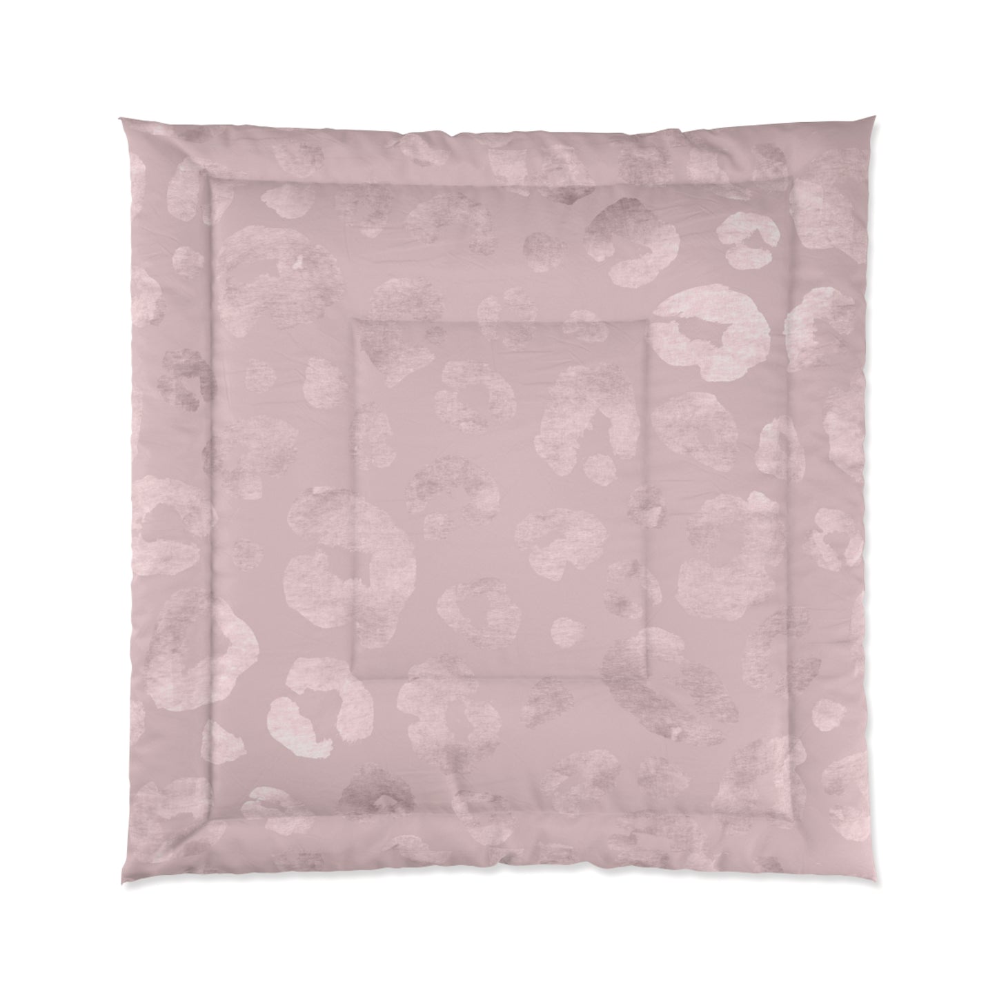 Comfy Puffy Comforter Adult/Teen Accessories Decor