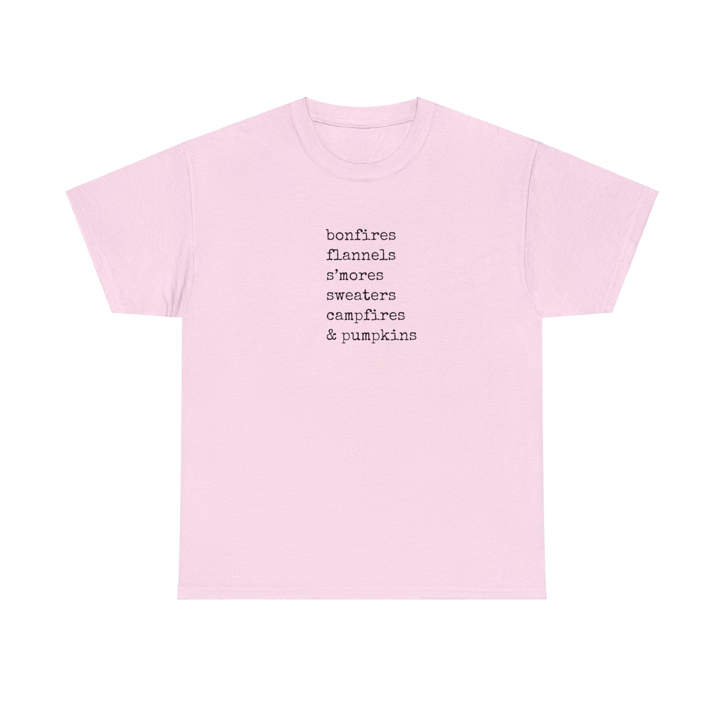 Unisex Heavy Cotton Tee This Is Dedicated To Victoria<3 Adult/Teen Activewear Shirt Comes In Many Colors