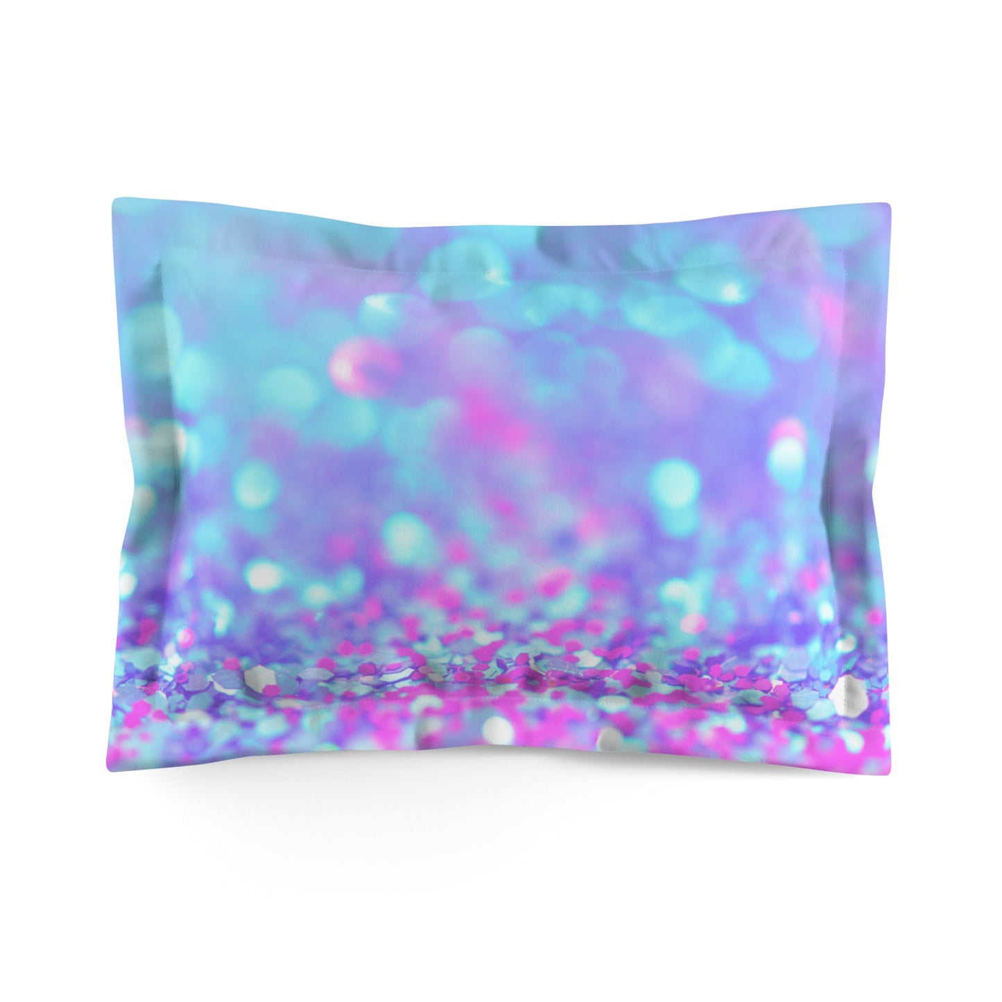 Microfiber Pillow Sham Has Matching Products Sold Separate, If you want a Matching Products That Youd Like Me to Make in a Certain Print That's Not Listed Call or if you'd like to Choose Your Own Print No Charge No Problem