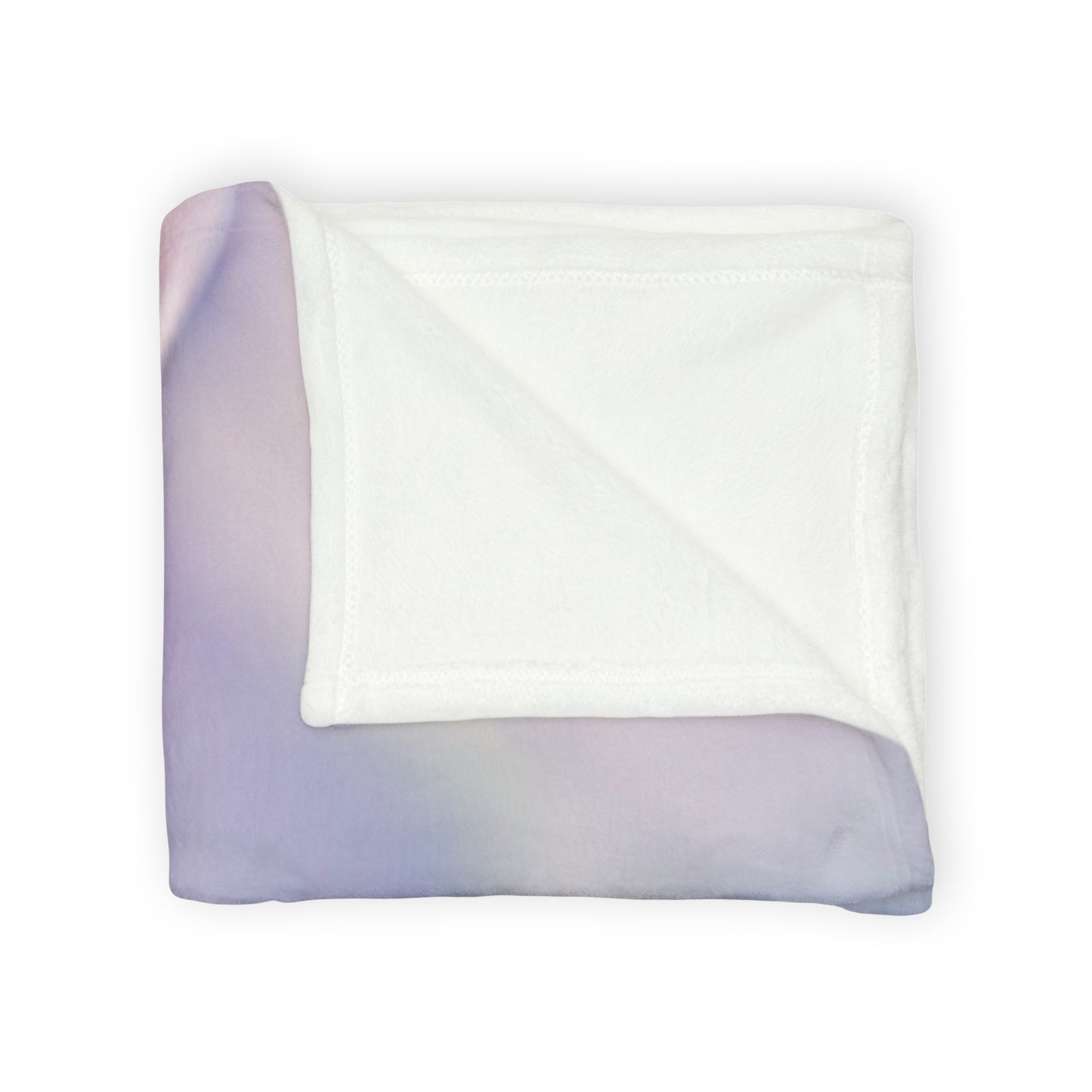 Soft Polyester Blanket