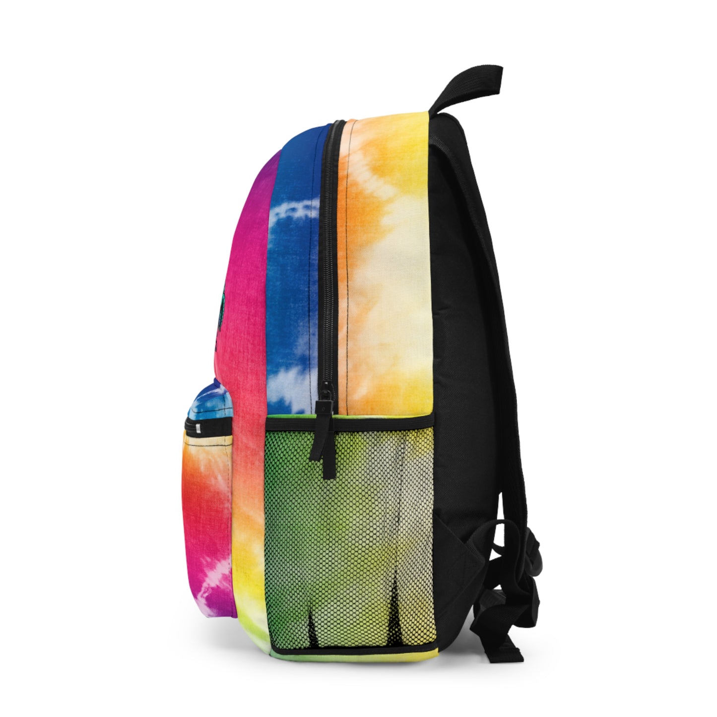 Durable Book Bag/Backpack In GOD We Trust The Rest Are Suspects