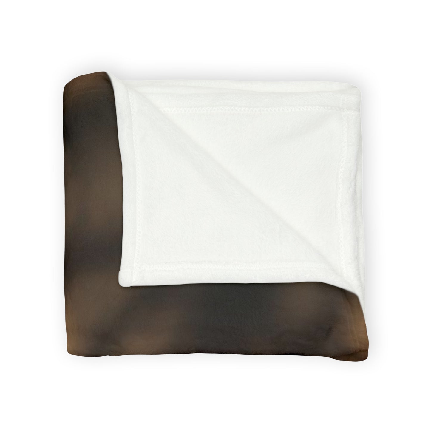 Soft Polyester Blanket