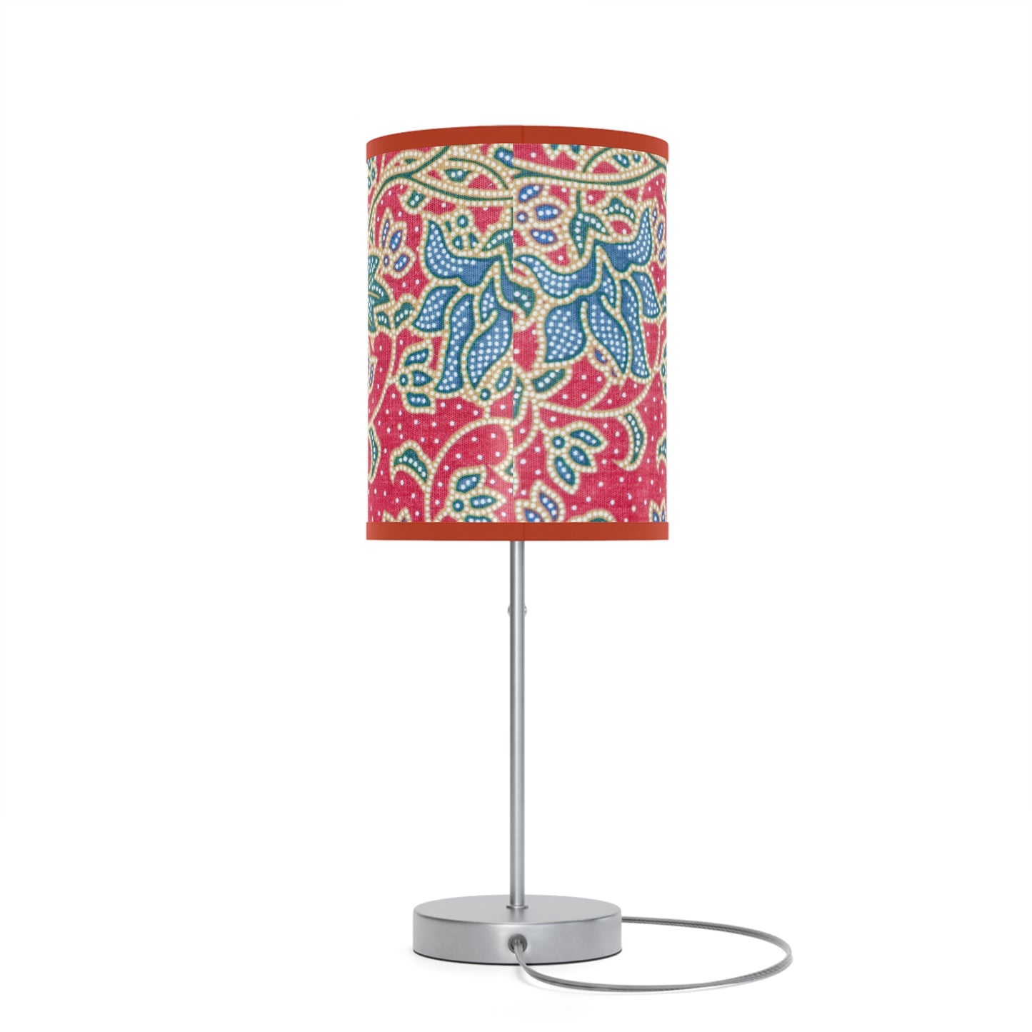 Lamp on a Stand, US|CA plug Has Matching Comforters Pillows Lamps!! Rugs and Curtains Coming Soon Adult/Teen/Kids Accessories.