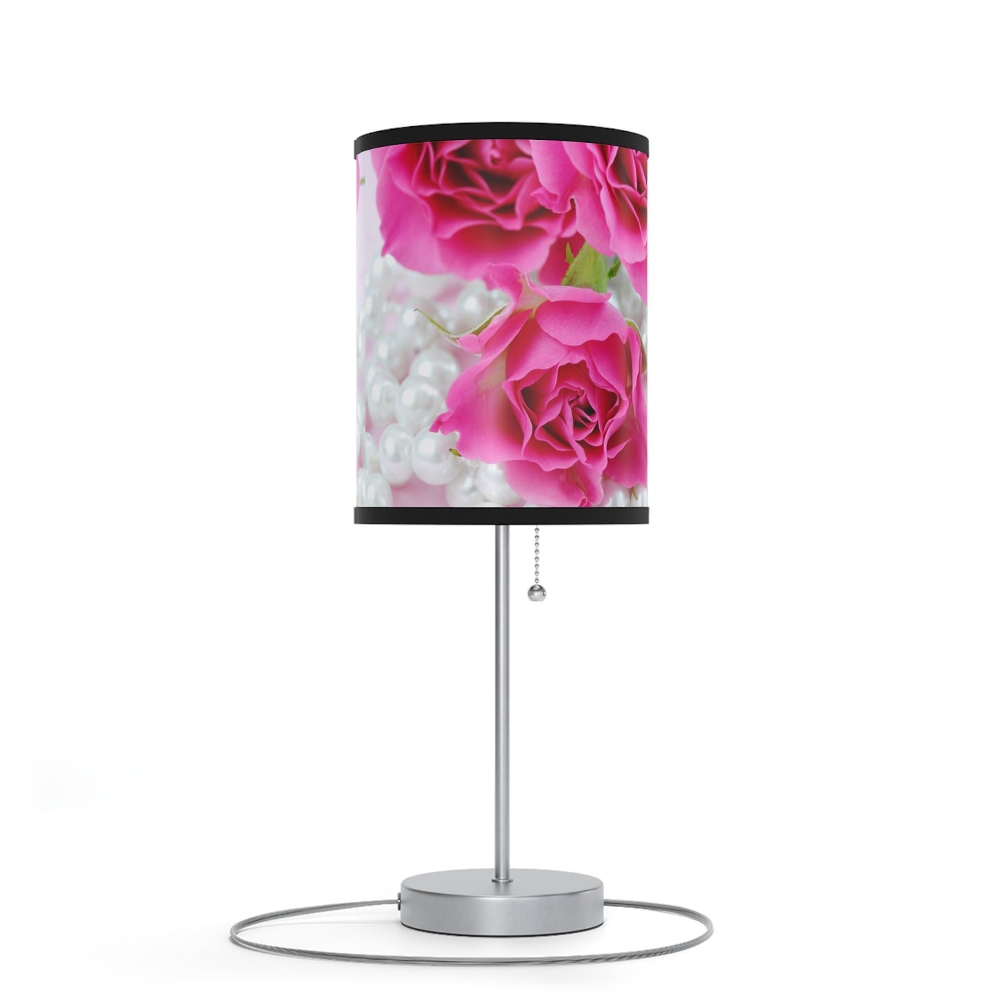 Lamp on a Stand, US|CA plug Has Matching Products Sold Separate. One Comforter Two Pillow Sams And A Lamp, With Shipping Under 268$. Pick Your Own Image For Free Please Call, Matching Rugs Curtains And Clocks Also Available