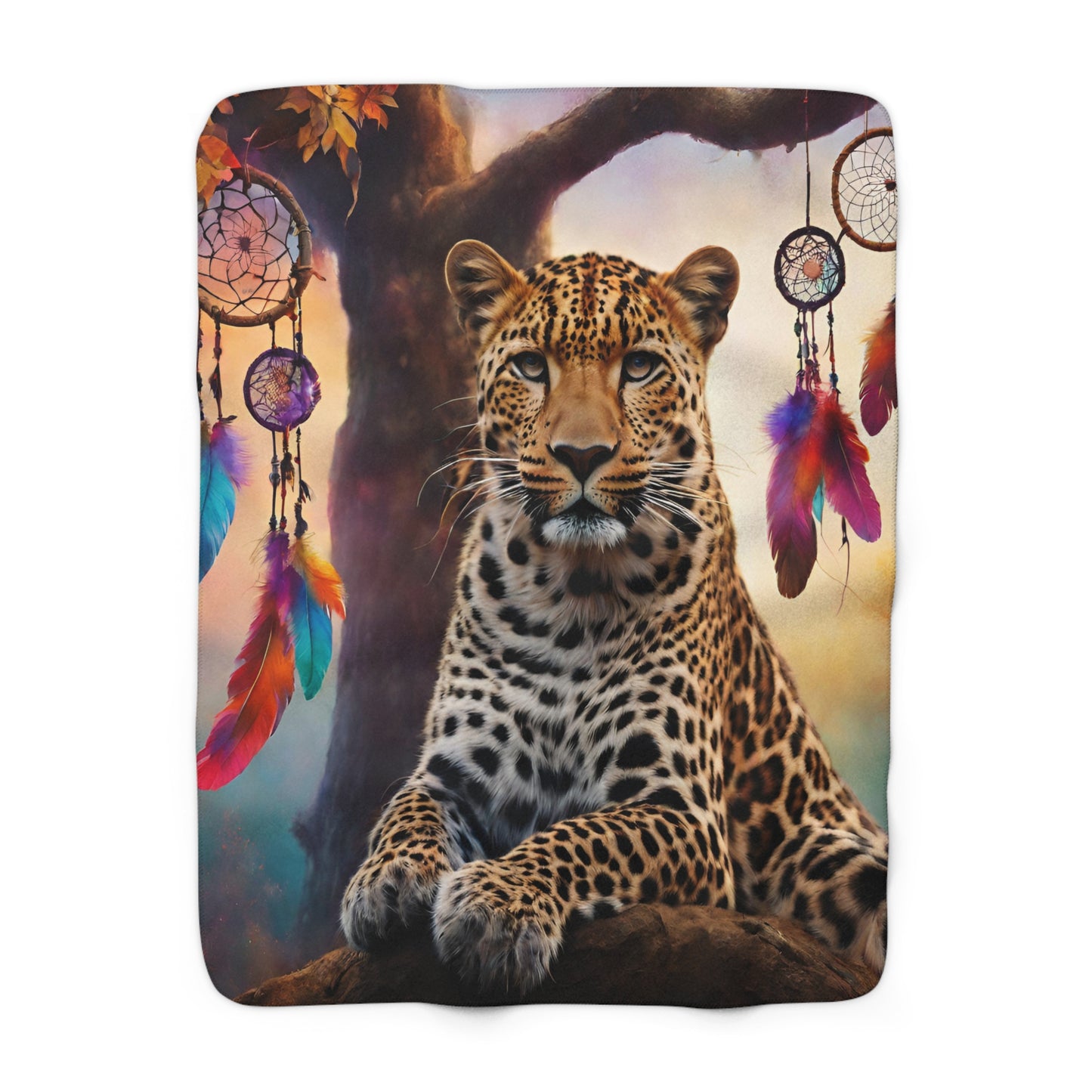 Sherpa Fleece Blanket  Has Matching Products Comforter 2 Pillow Shams and Lamp with Shipping is Under 268$, Rugs and Curtains Coming 3/1/24 Adult - Children Accessories Decor