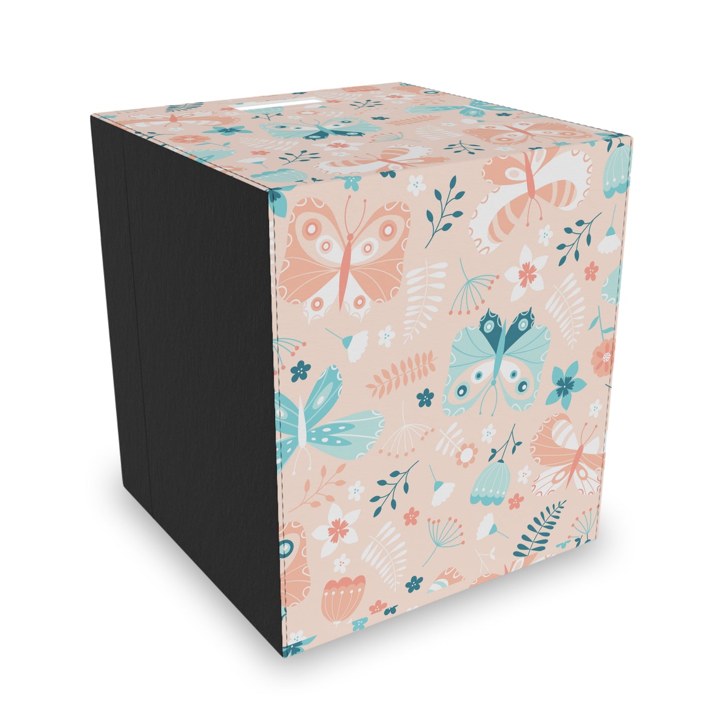 Felt Storage Box Has Matching Bedroom Sets Sold Separate, Choose Your Own Image Free of Charge Call 1-603-377-1833