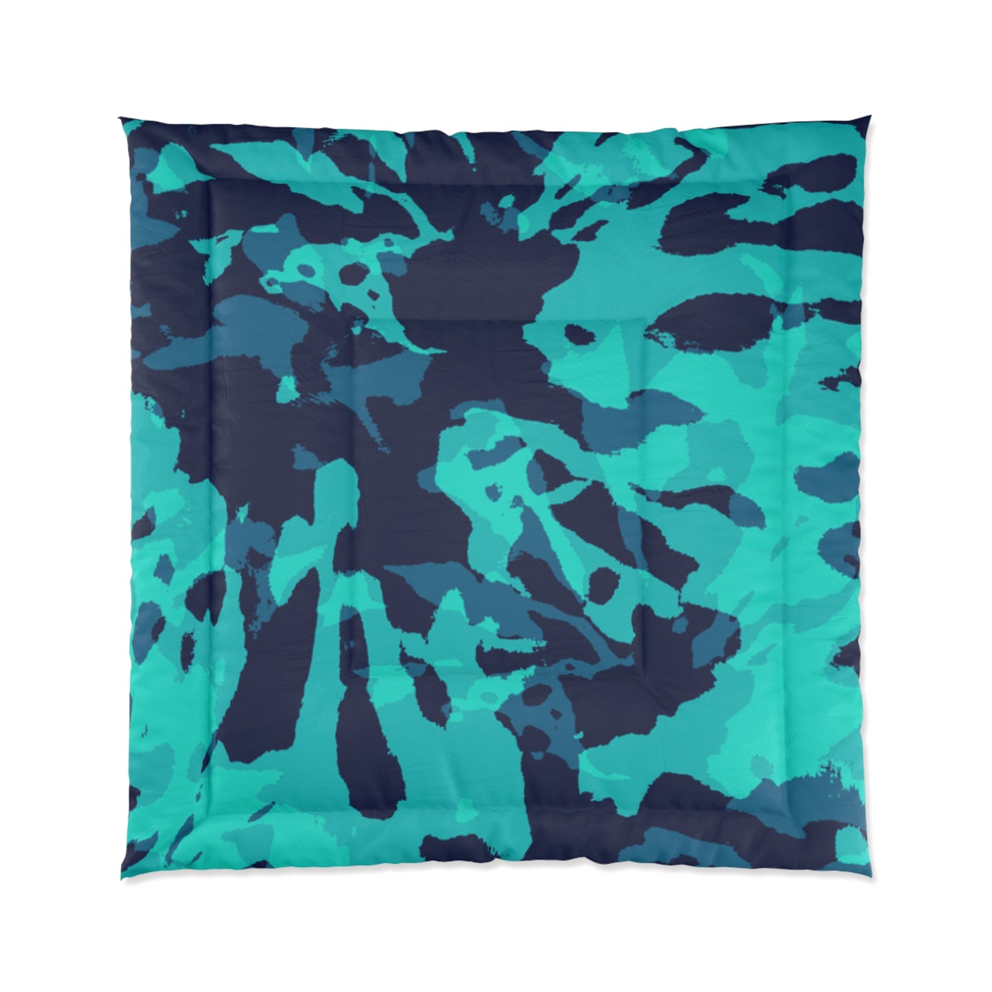 Comforter Adult/Teen Accessories Decor