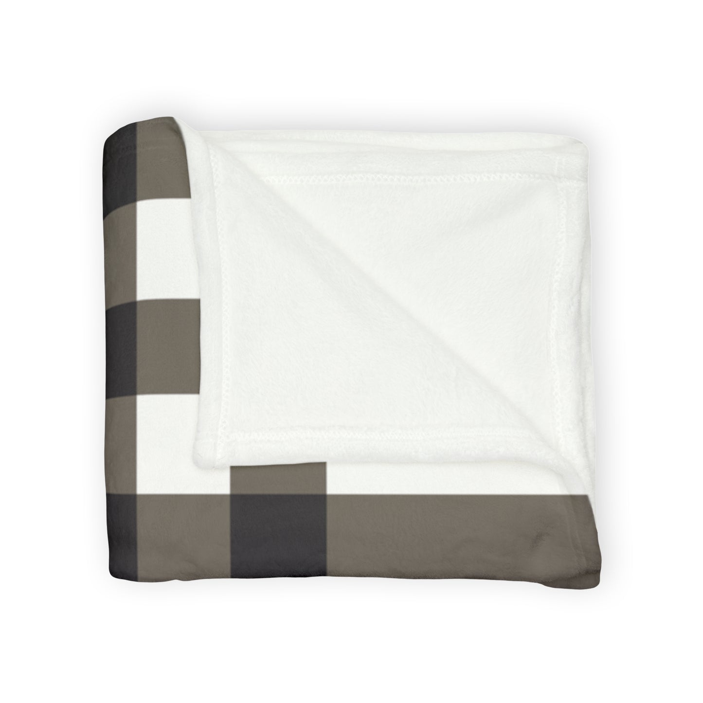 Soft Polyester Blanket