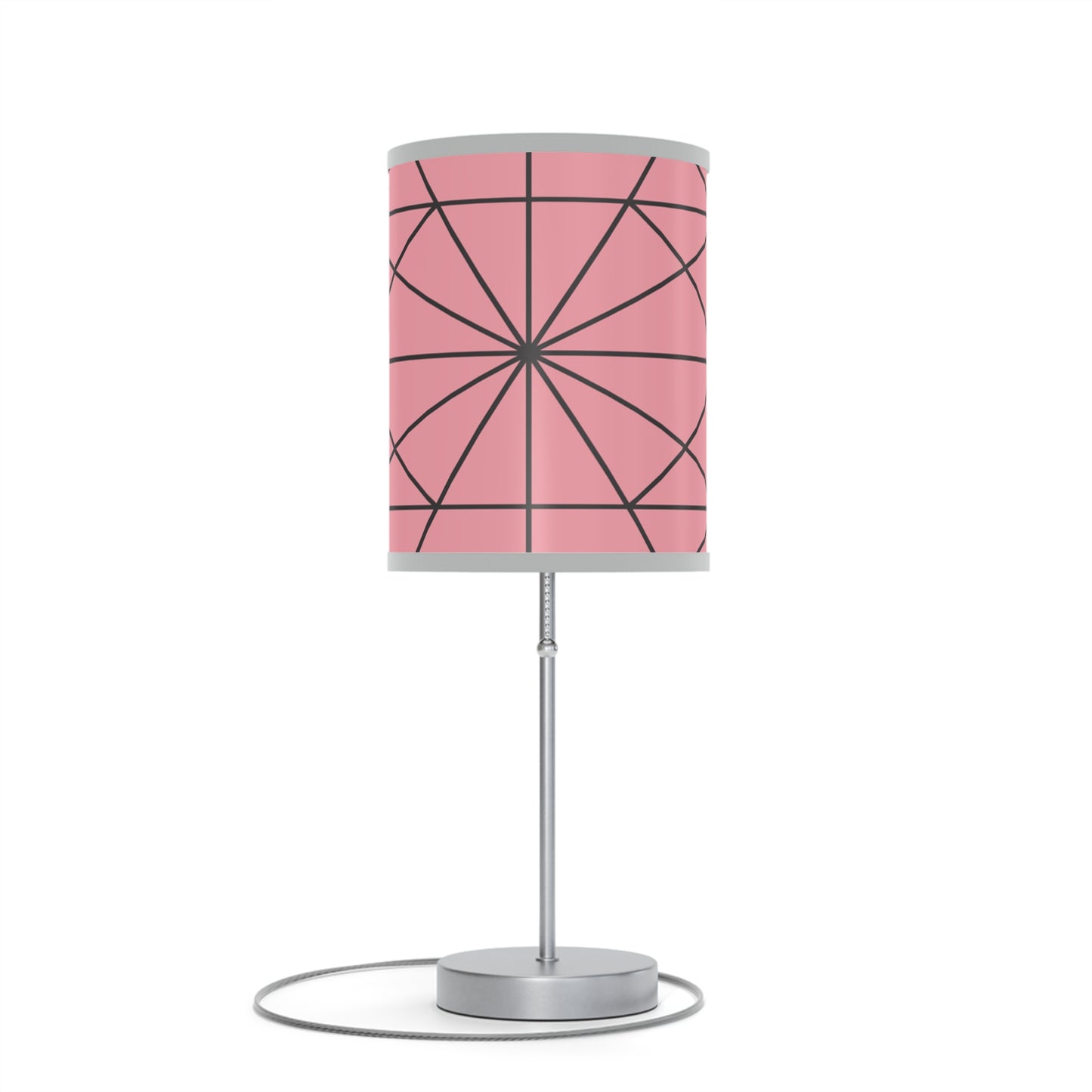 Lamp on a Stand, US|CA plug