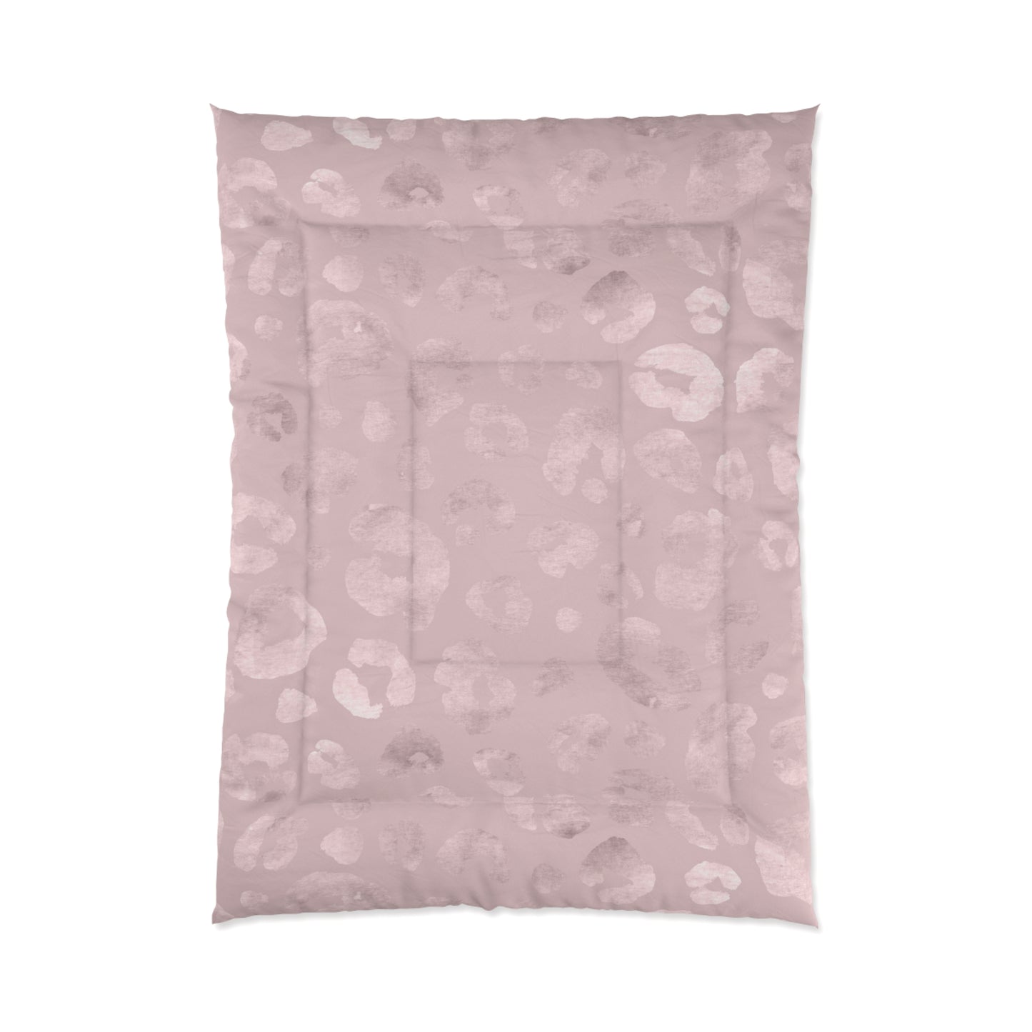 Comfy Puffy Comforter Adult/Teen Accessories Decor