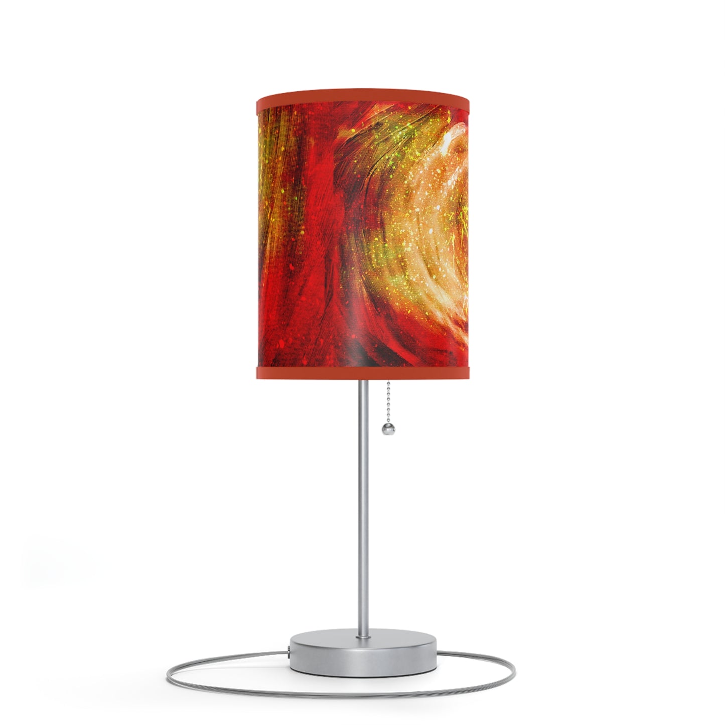 Lamp on a Stand, US|CA plug Has Matching Comforters Pillows Lamps!! Rugs and Curtains Coming Soon Adult/Teen/Kids Accessories.